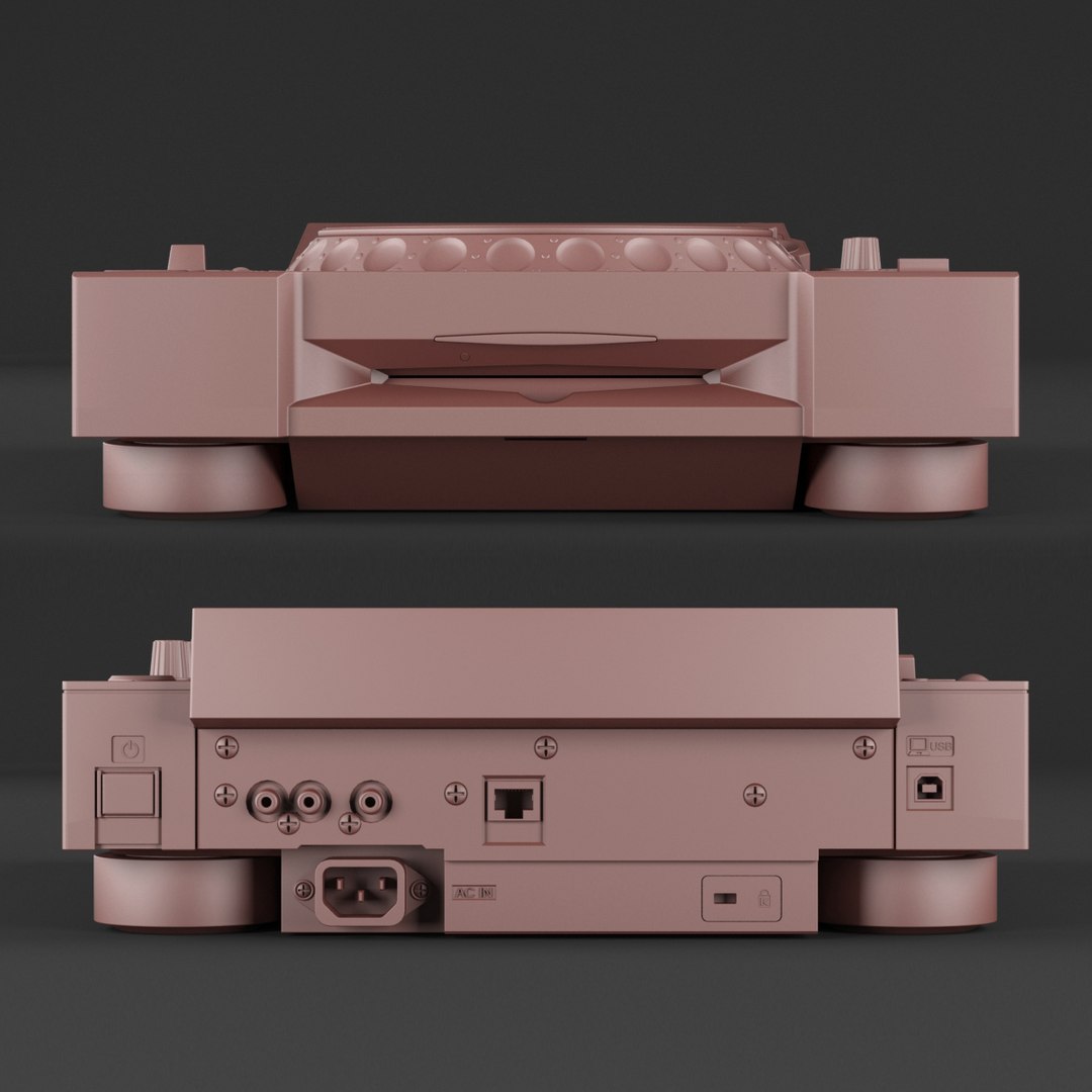 3d realistic dj turntable pioneer model https://p.turbosquid.com/ts-thumb/AL/DGkR3n/IzNjTBTd/solid06/jpg/1467419425/1920x1080/fit_q87/326e1a299fcc447a870439b21c5c94bbf67cc5db/solid06.jpg