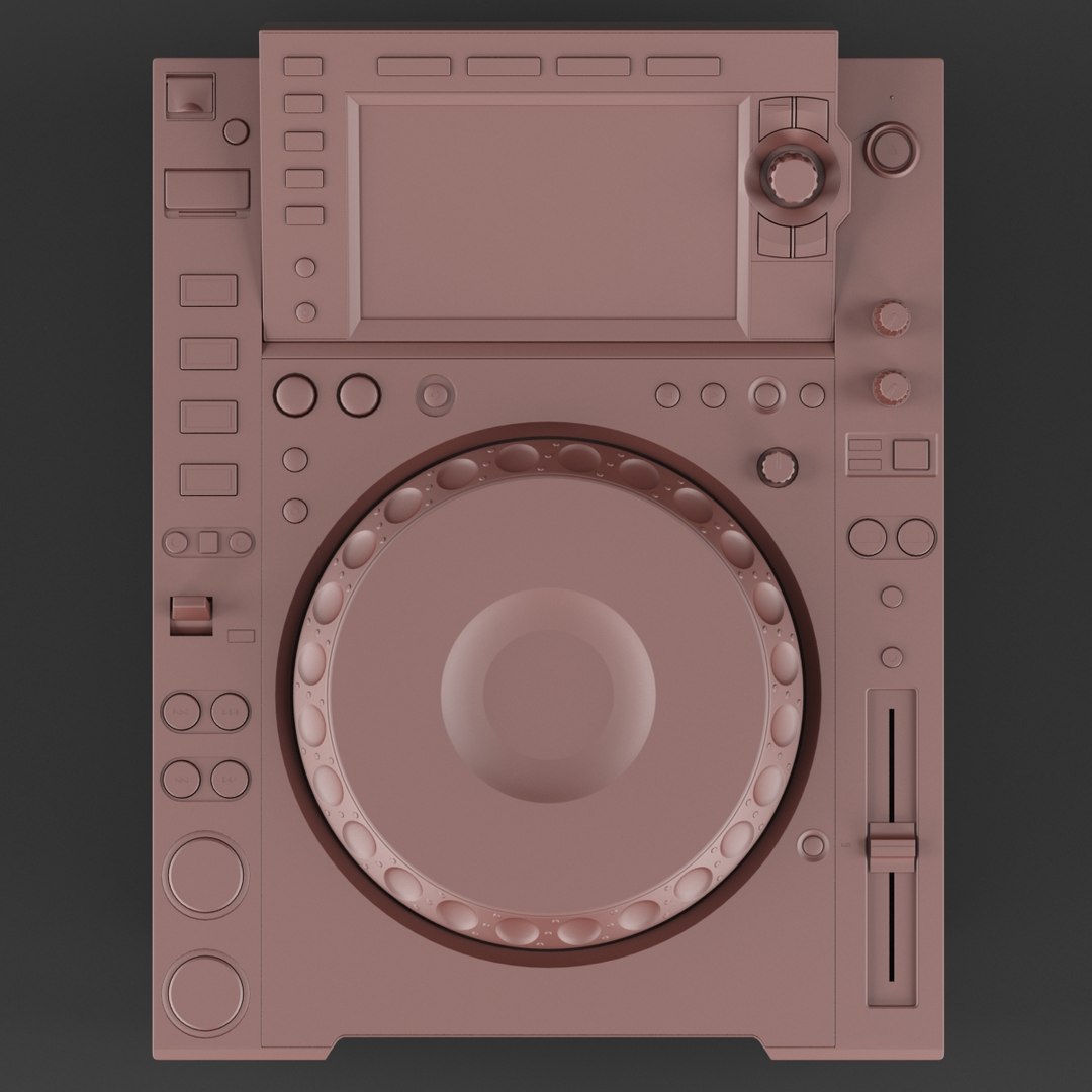 3d realistic dj turntable pioneer model https://p.turbosquid.com/ts-thumb/AL/DGkR3n/SoAwHr4c/solid05/jpg/1467419425/1920x1080/fit_q87/be68b69a2a19b93142986fec1823739bda2a7478/solid05.jpg