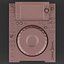 Pioneer CDJ-2000NXS2
