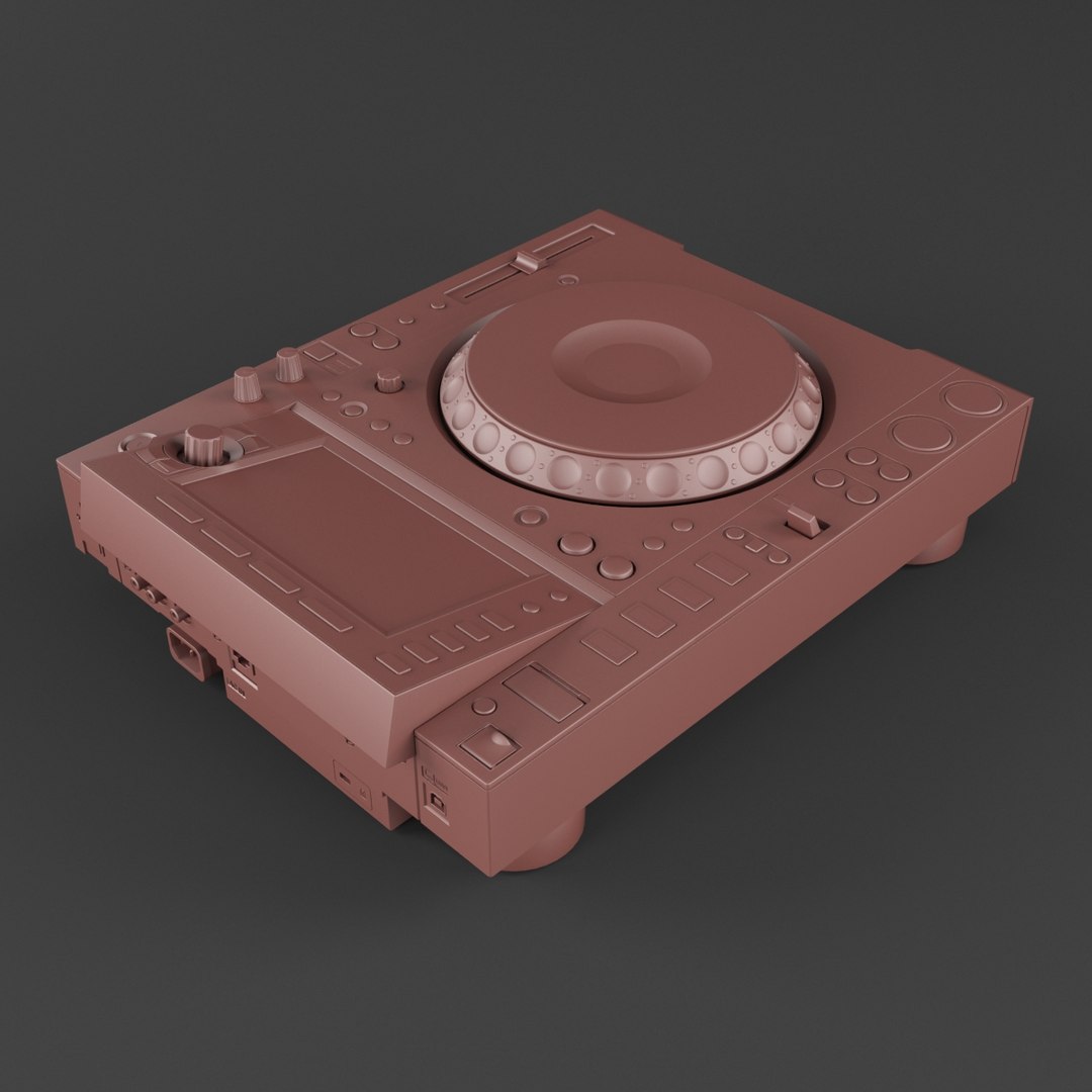3d realistic dj turntable pioneer model https://p.turbosquid.com/ts-thumb/AL/DGkR3n/lIdl9ip9/solid03/jpg/1467419425/1920x1080/fit_q87/f5f654cc7bcf201daaa73dbf7e4b53b753ad48bb/solid03.jpg