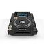 Pioneer CDJ-2000NXS2