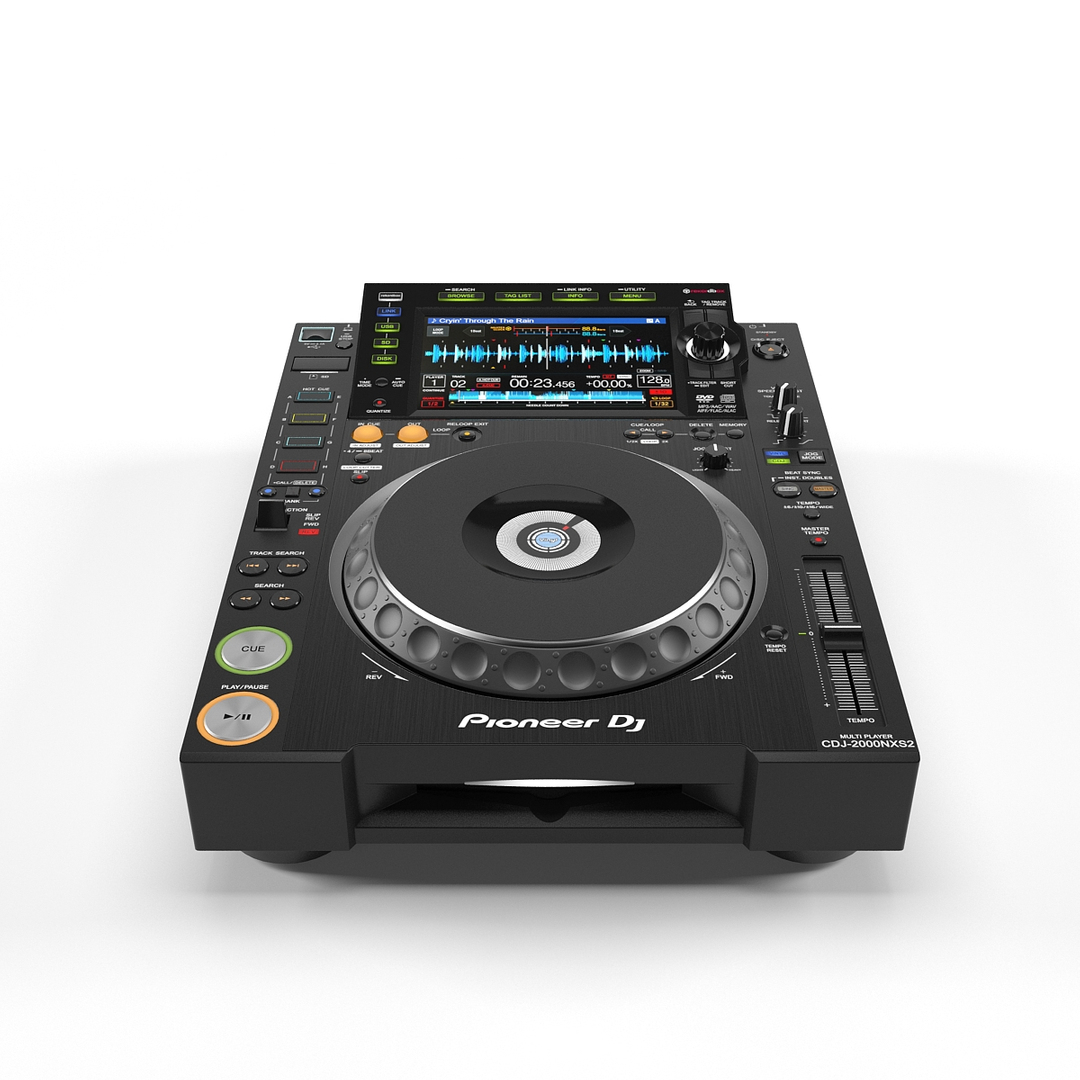 3d realistic dj turntable pioneer model https://p.turbosquid.com/ts-thumb/AL/DGkR3n/sbeD5GQ2/image/jpg/1467419332/1920x1080/turn_fit_q99/bcb5a40c7a3ef8b4e5ed0b005bb7a31c7515dec4/image-1.jpg