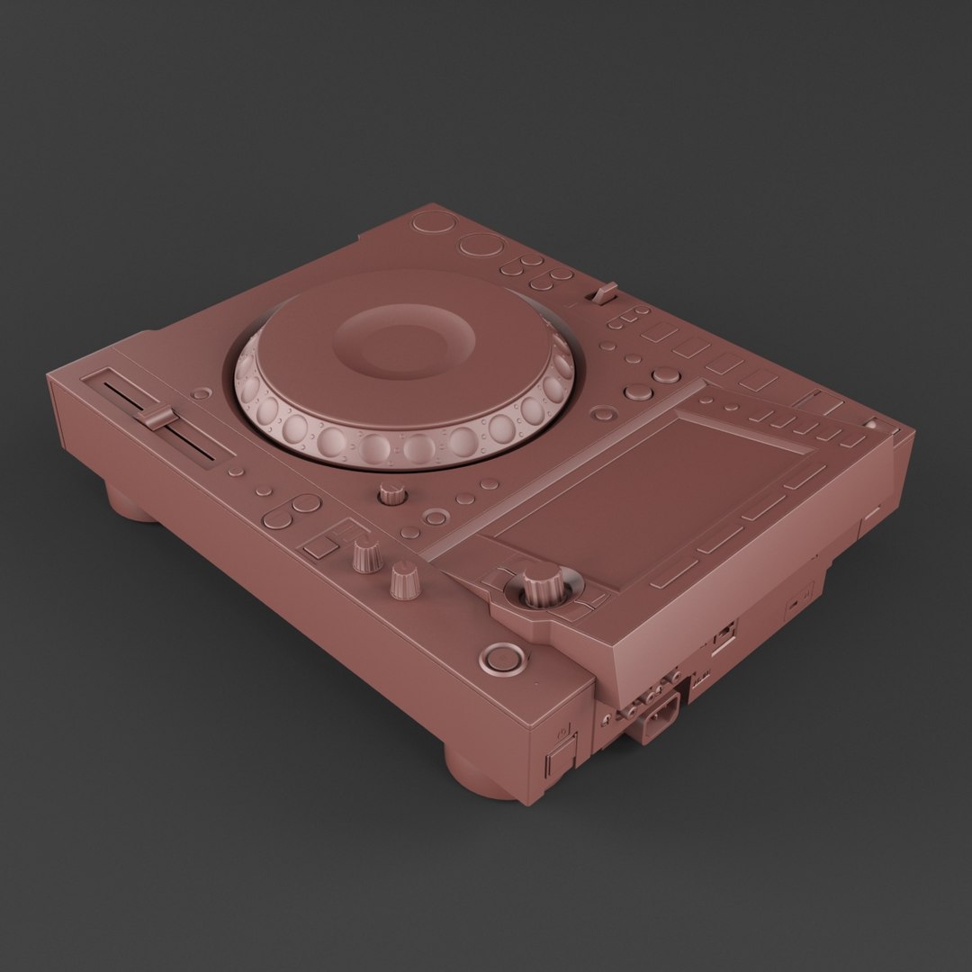 3d realistic dj turntable pioneer model https://p.turbosquid.com/ts-thumb/AL/DGkR3n/ylnNIYci/solid04/jpg/1467419425/1920x1080/fit_q87/899ce2d05f3033230bbc1e2dade8d93305f59bc7/solid04.jpg