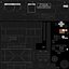 Pioneer CDJ-2000NXS2