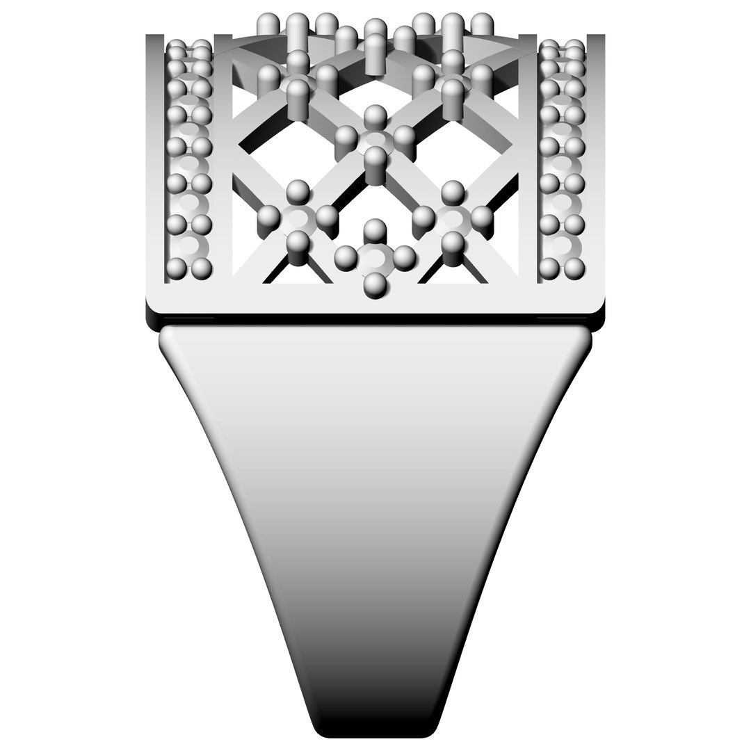 ring matrix rhino 3D model https://p.turbosquid.com/ts-thumb/AL/FRmZ7U/HO/04/jpg/1616099396/1920x1080/fit_q87/111a0255e9e521fbc1f997ff553f7eabe8e647d9/04.jpg