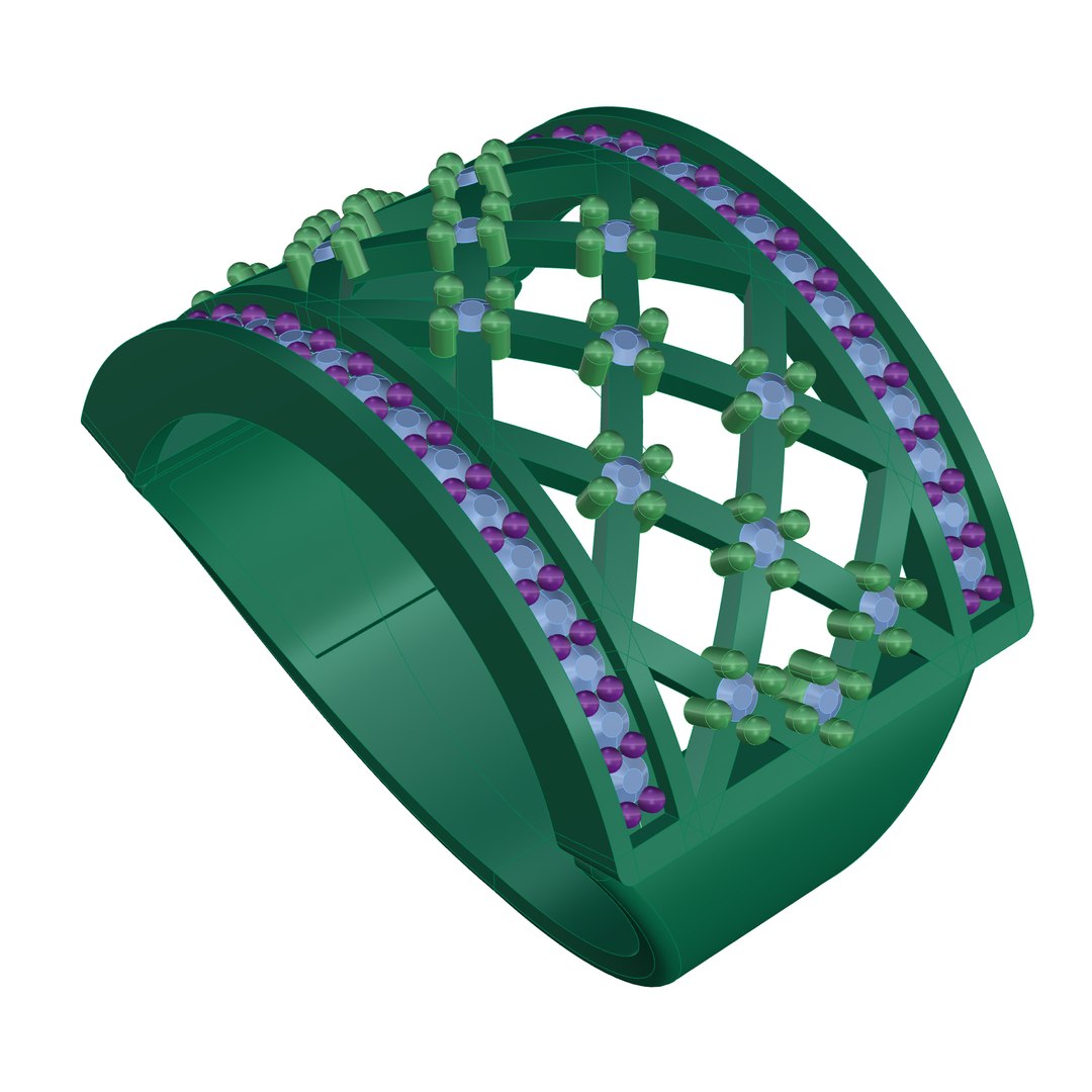 ring matrix rhino 3D model https://p.turbosquid.com/ts-thumb/AL/FRmZ7U/wS/06/jpg/1616099403/1920x1080/fit_q87/be7ecf1ffd5522bb46f152f745f890d632e4a648/06.jpg