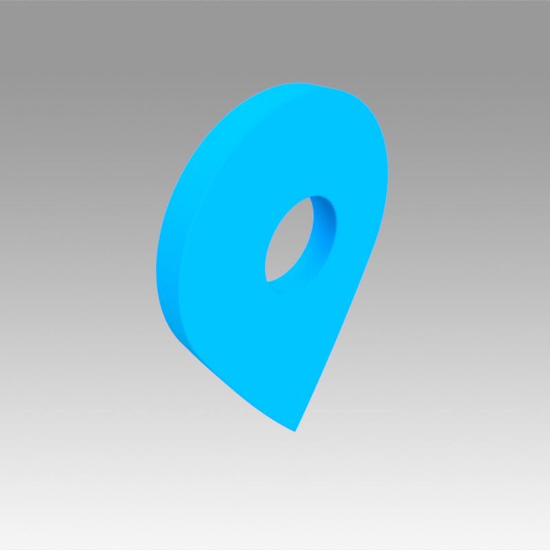 3D point pointer https://p.turbosquid.com/ts-thumb/AL/FlBUg0/51WTbWpb/5/jpg/1544554371/1920x1080/fit_q87/e7b6bde15b21257d0833b4d8c1f2e573ed097aab/5.jpg