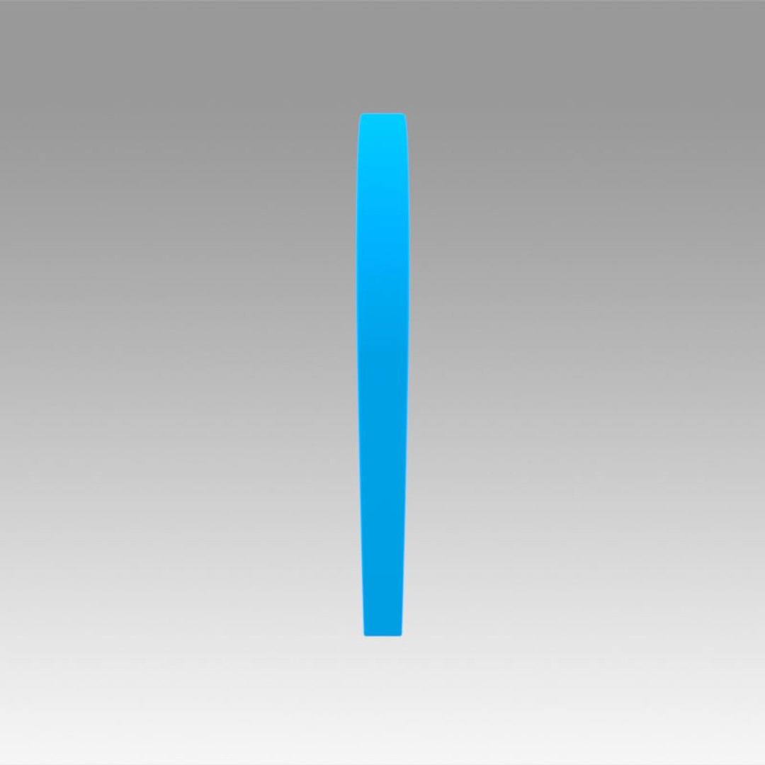 3D point pointer https://p.turbosquid.com/ts-thumb/AL/FlBUg0/B1kO9O3Y/3/jpg/1544554353/1920x1080/fit_q87/1f07c164f51cc6e10216672e28b58fc8673203bf/3.jpg
