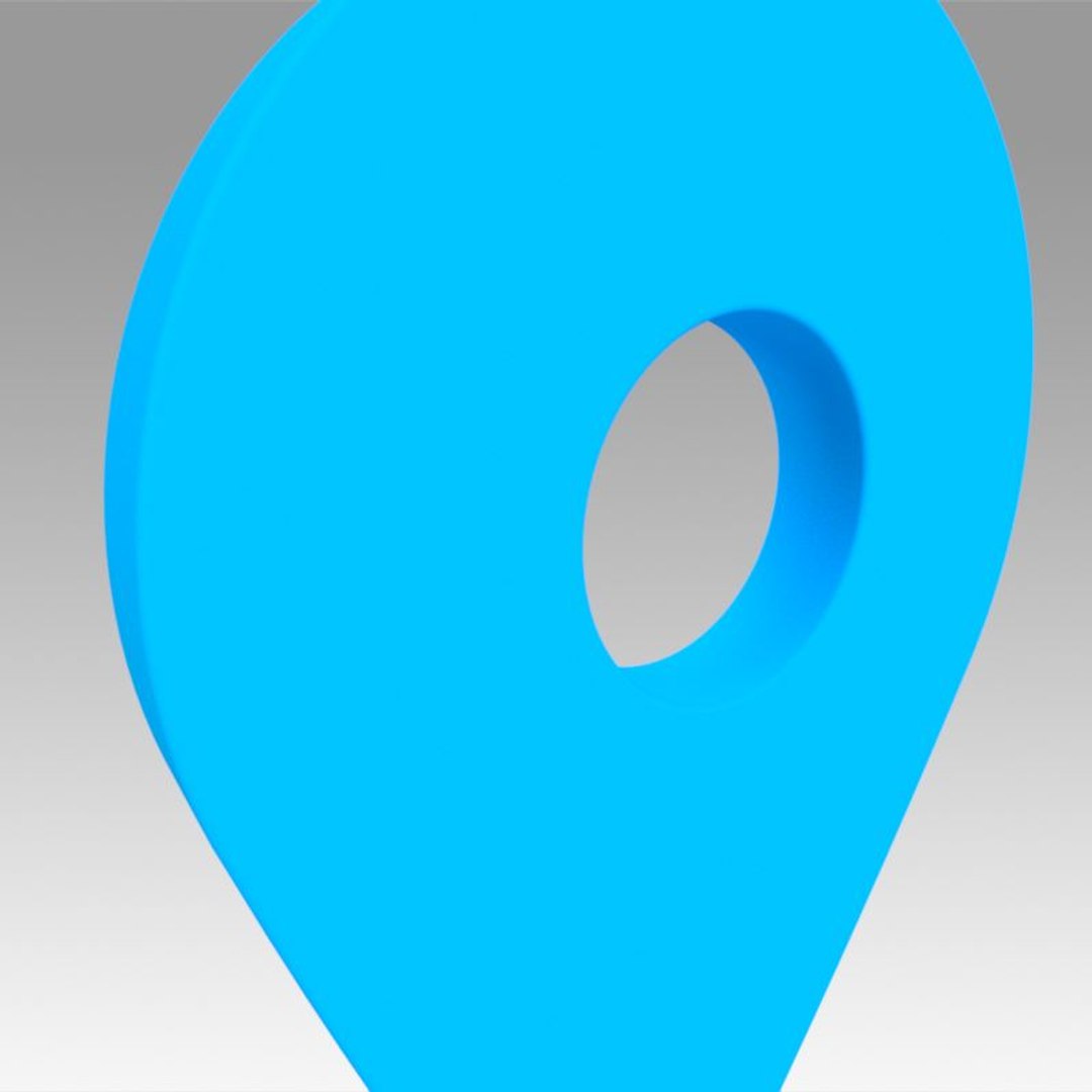 3D point pointer https://p.turbosquid.com/ts-thumb/AL/FlBUg0/Cukj3hTP/7/jpg/1544554387/1920x1080/fit_q87/0846e45f17df415fdd0855fe5a62354c64aa8bc9/7.jpg