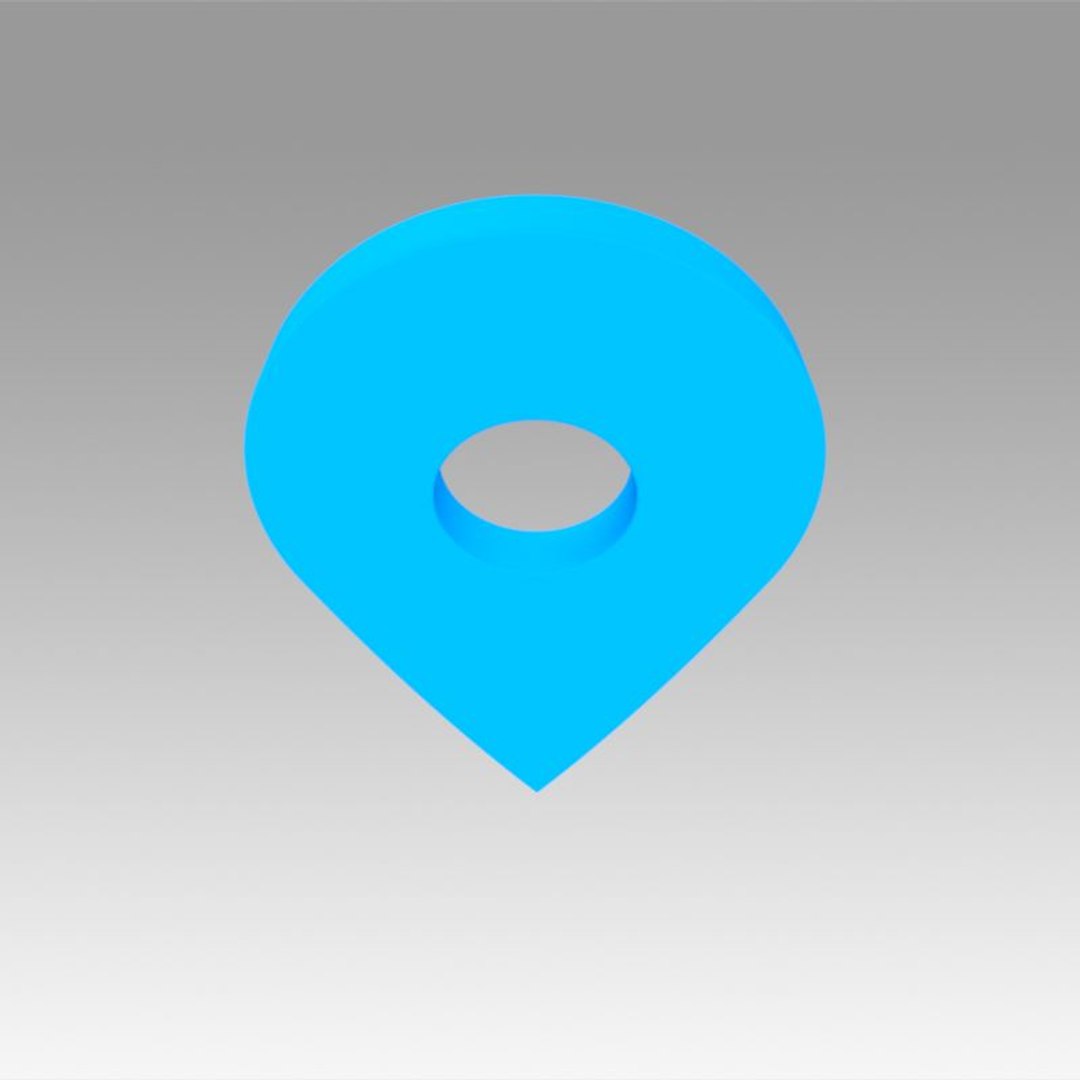 3D point pointer https://p.turbosquid.com/ts-thumb/AL/FlBUg0/QzcmWcHm/6/jpg/1544554379/1920x1080/fit_q87/d2e601e56d5997fac07b9b191cf038dd308d8063/6.jpg