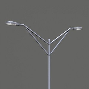 Street light