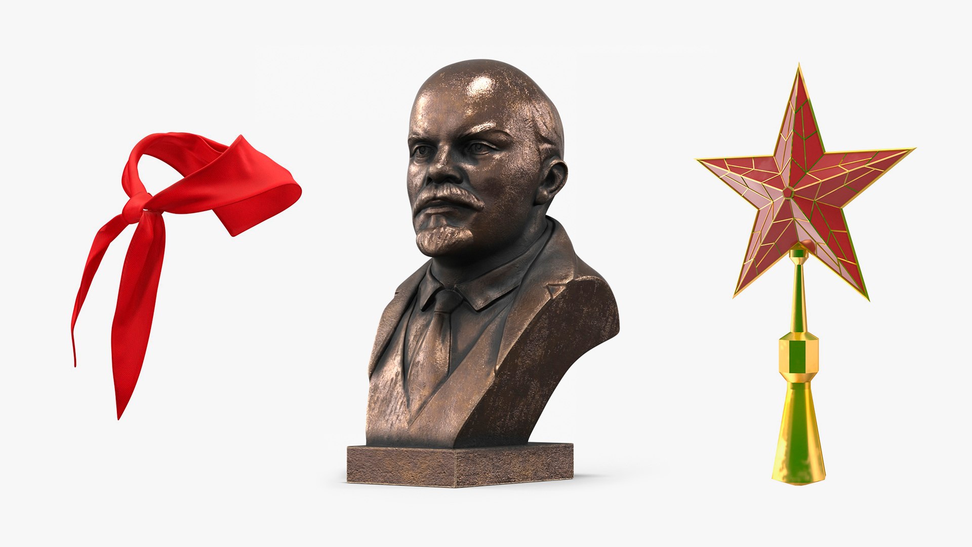 Soviet Symbols Collection model https://p.turbosquid.com/ts-thumb/AL/GycVPH/EJ/soviet_symbols_collection_001/jpg/1753805966/1920x1080/fit_q87/5bc68733e17778a11f76d0da5a7c34de46170bd5/soviet_symbols_collection_001.jpg