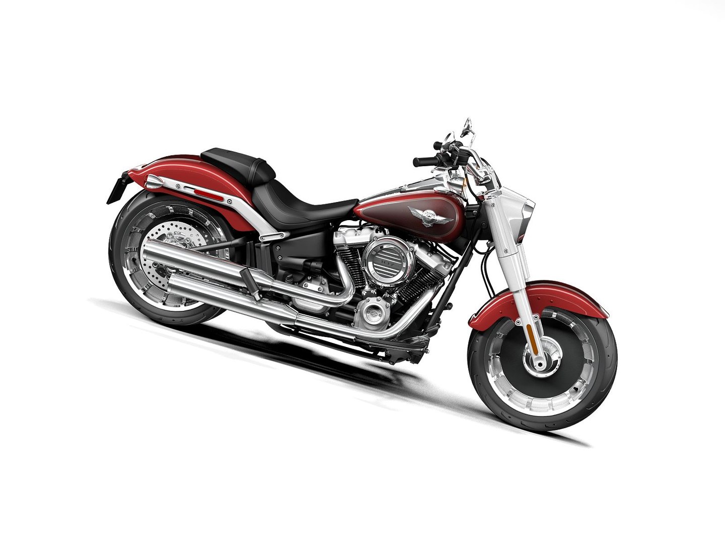 harley-davidson fat boy 2020 3D model https://p.turbosquid.com/ts-thumb/AL/J8ZwCn/2CujhbvQ/harley_davidson_fat_boy_20200006/jpg/1552215886/1920x1080/fit_q87/08871ede49a43671d3860f82a993394a7c8b7421/harley_davidson_fat_boy_20200006.jpg