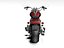 Harley-Davidson Fat Boy 2020