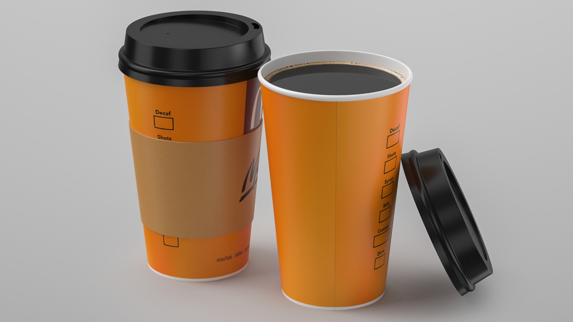 Mcdonalds Coffee Paper Cup 3D model https://p.turbosquid.com/ts-thumb/AL/Ko8TtR/uq/papercup055/jpg/1659958132/1920x1080/fit_q87/8b3c65804d836a83c77a46b94ae78b45394a1059/papercup055.jpg