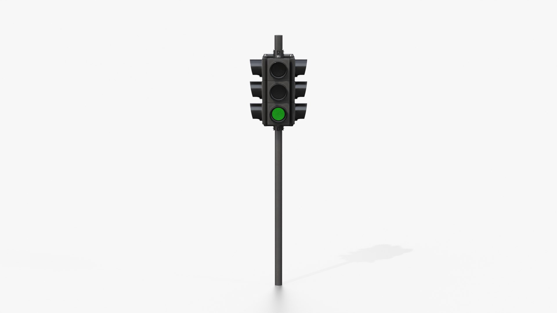 3D model Traffic Signal Lights - Urban Mix https://p.turbosquid.com/ts-thumb/AL/M1ZN5F/aH/r_1/png/1790628917/1920x1080/fit_q87/dd9fc2befa1207355601116f9d06dc19bdacabff/r_1.jpg
