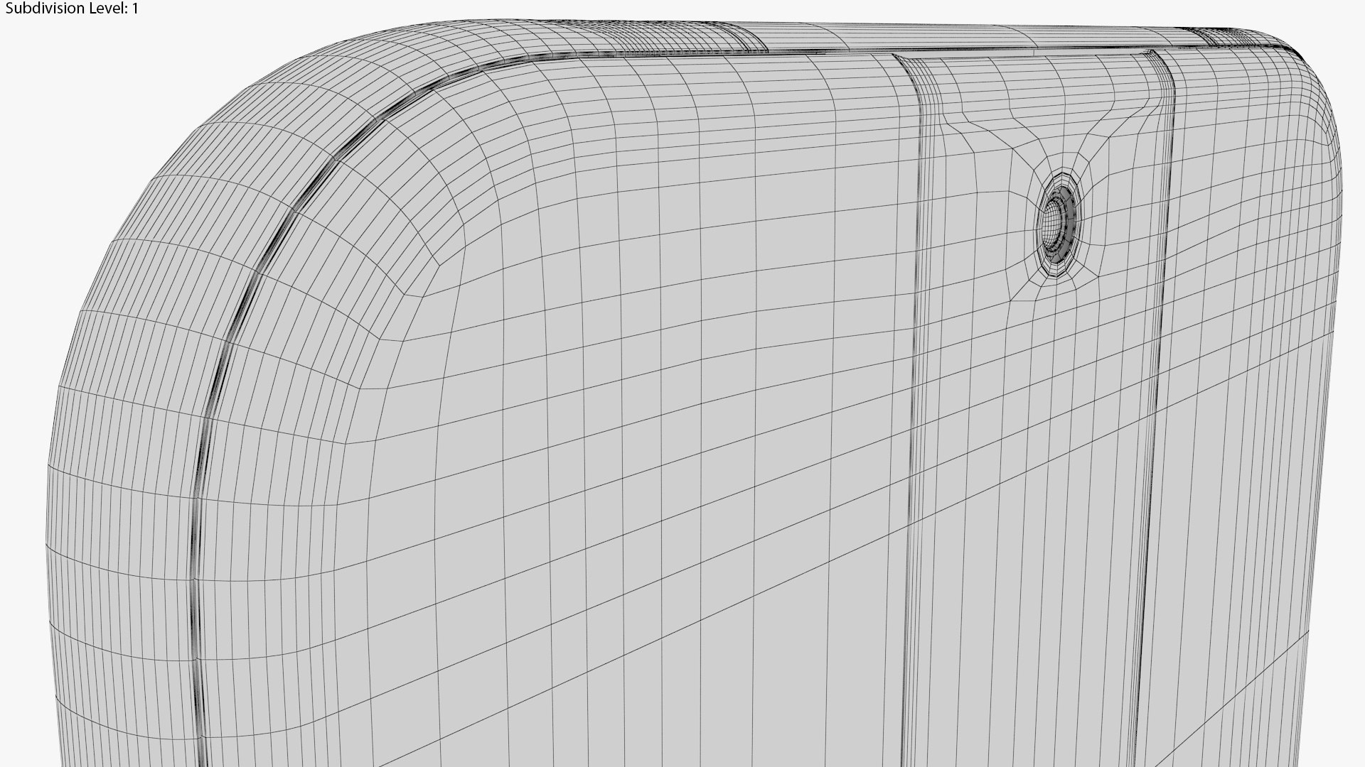 3D model Huawei Pura 80 Ultra All Colors https://p.turbosquid.com/ts-thumb/AL/NBegTF/1A/4_1/jpg/1765974731/1920x1080/fit_q87/8cdf1d2b5b5829a7d3ecbb6bbee74b789bccef8d/4_1.jpg