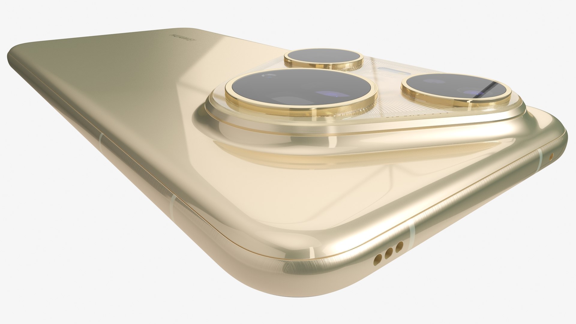 3D model Huawei Pura 80 Ultra All Colors https://p.turbosquid.com/ts-thumb/AL/NBegTF/4w/hp80ug_0006/jpg/1765974715/1920x1080/fit_q87/e9dcc108dfddaca8c4761475f7da638475a39af1/hp80ug_0006.jpg