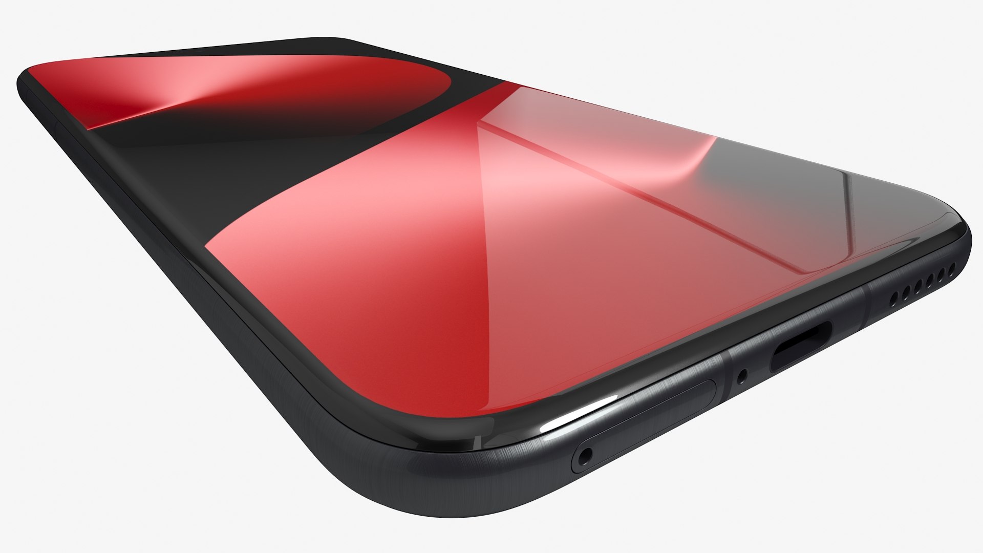 3D model Huawei Pura 80 Ultra All Colors https://p.turbosquid.com/ts-thumb/AL/NBegTF/57/hp80ub_0009/jpg/1765974694/1920x1080/fit_q87/5d2d6e36954af765c0103d0c8ff27e878042fd14/hp80ub_0009.jpg