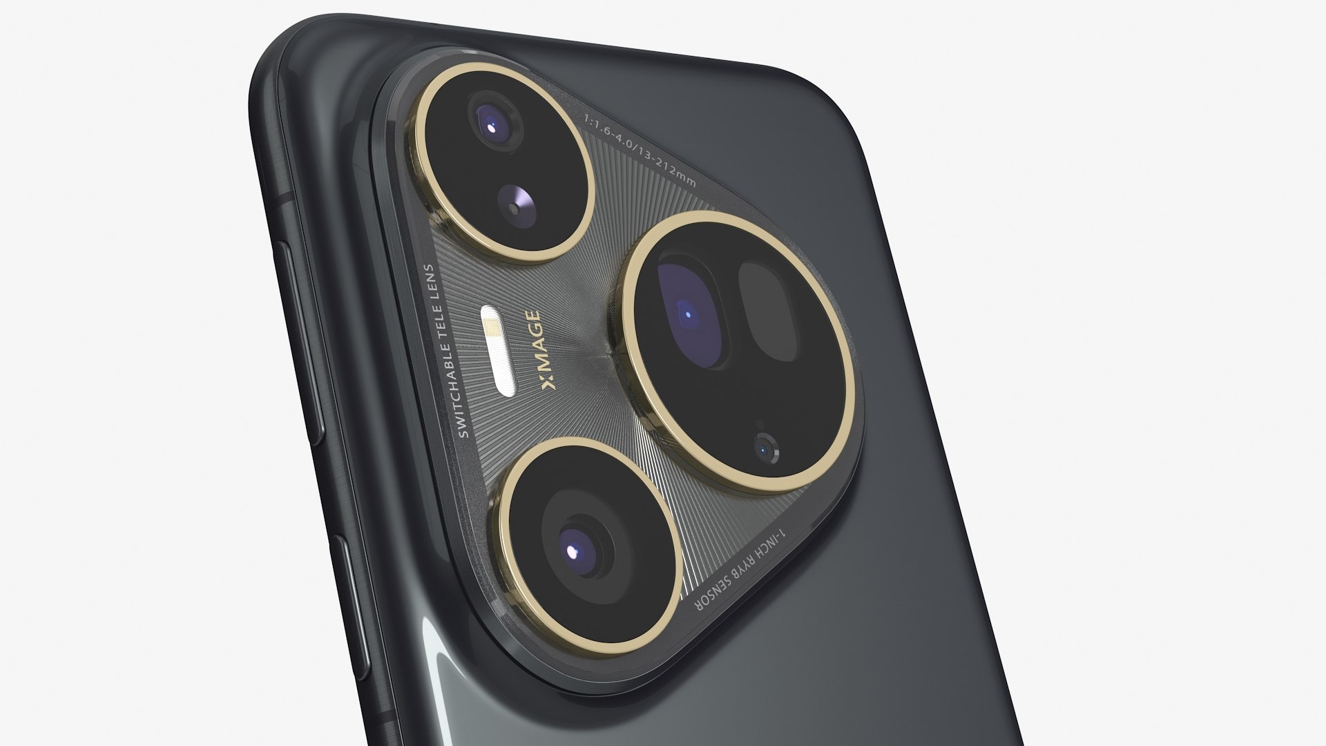 3D model Huawei Pura 80 Ultra All Colors https://p.turbosquid.com/ts-thumb/AL/NBegTF/5f/hp80ub_0004/jpg/1765974691/1920x1080/fit_q87/ddbbf915980809aa33eb14f67498eed821cb0feb/hp80ub_0004.jpg