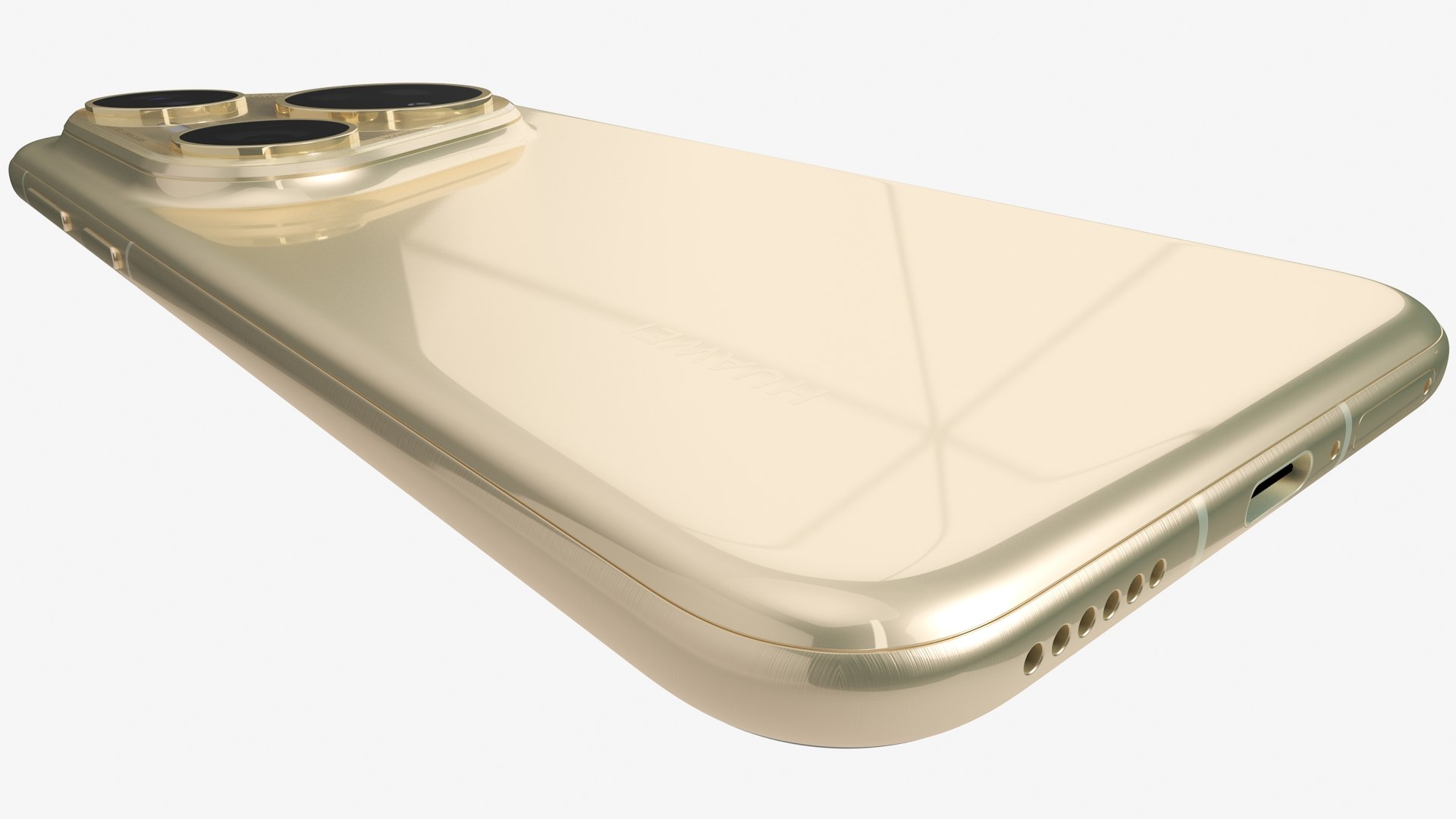 3D model Huawei Pura 80 Ultra All Colors https://p.turbosquid.com/ts-thumb/AL/NBegTF/5g/hp80ug_0005/jpg/1765974715/1920x1080/fit_q87/ef37b6e3191a535ec1c7325dc466b940a7a063f2/hp80ug_0005.jpg