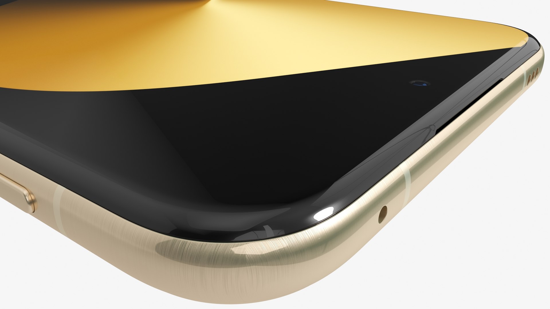 3D model Huawei Pura 80 Ultra All Colors https://p.turbosquid.com/ts-thumb/AL/NBegTF/6p/hp80ug_0015/jpg/1765974720/1920x1080/fit_q87/bf53bffa572a0c9aa2e8b7641127d0aadcbeb955/hp80ug_0015.jpg