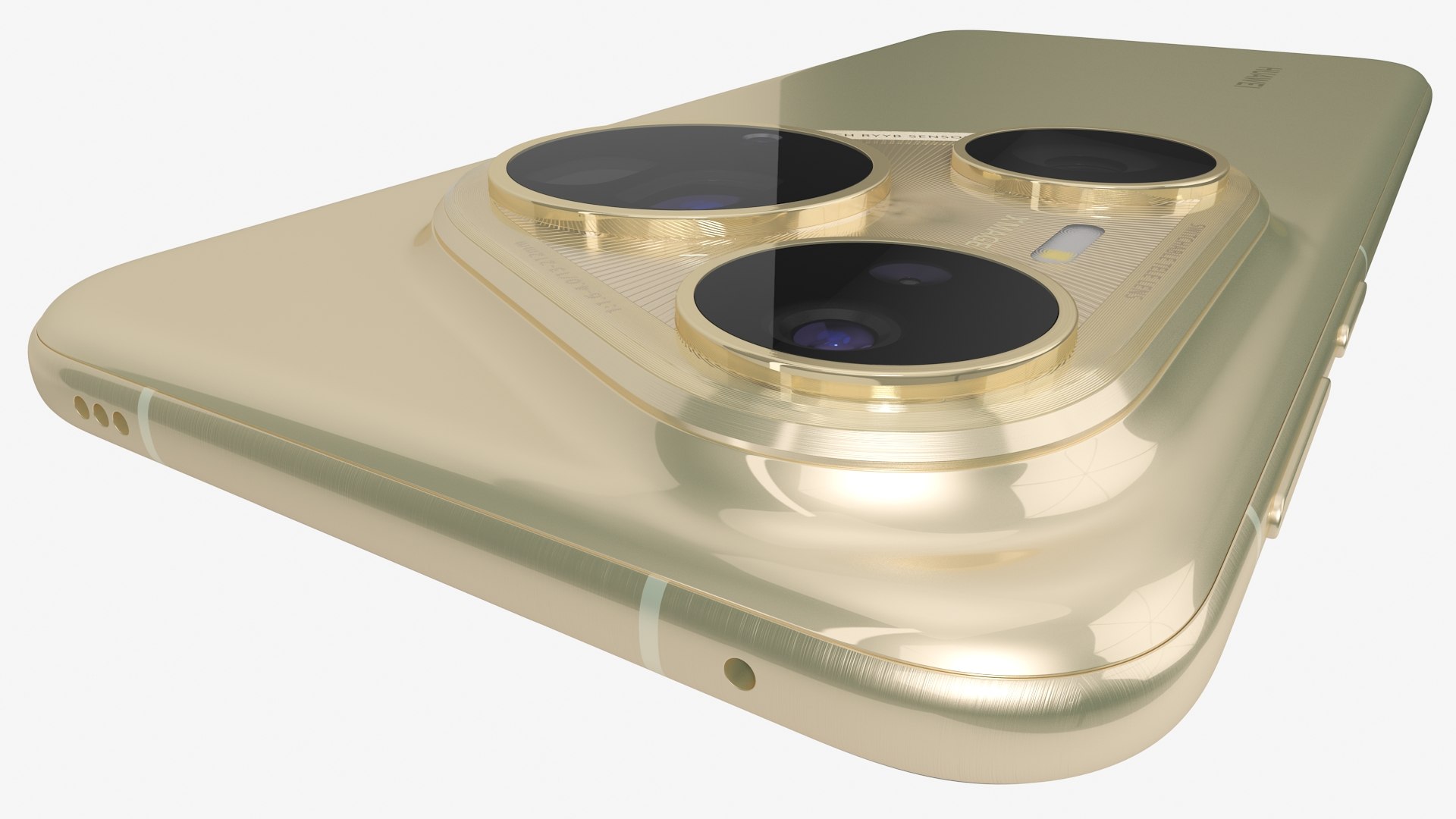 3D model Huawei Pura 80 Ultra All Colors https://p.turbosquid.com/ts-thumb/AL/NBegTF/9V/hp80ug_0007/jpg/1765974716/1920x1080/fit_q87/c47d93709203a587c0ccb3800e78348a0c178301/hp80ug_0007.jpg