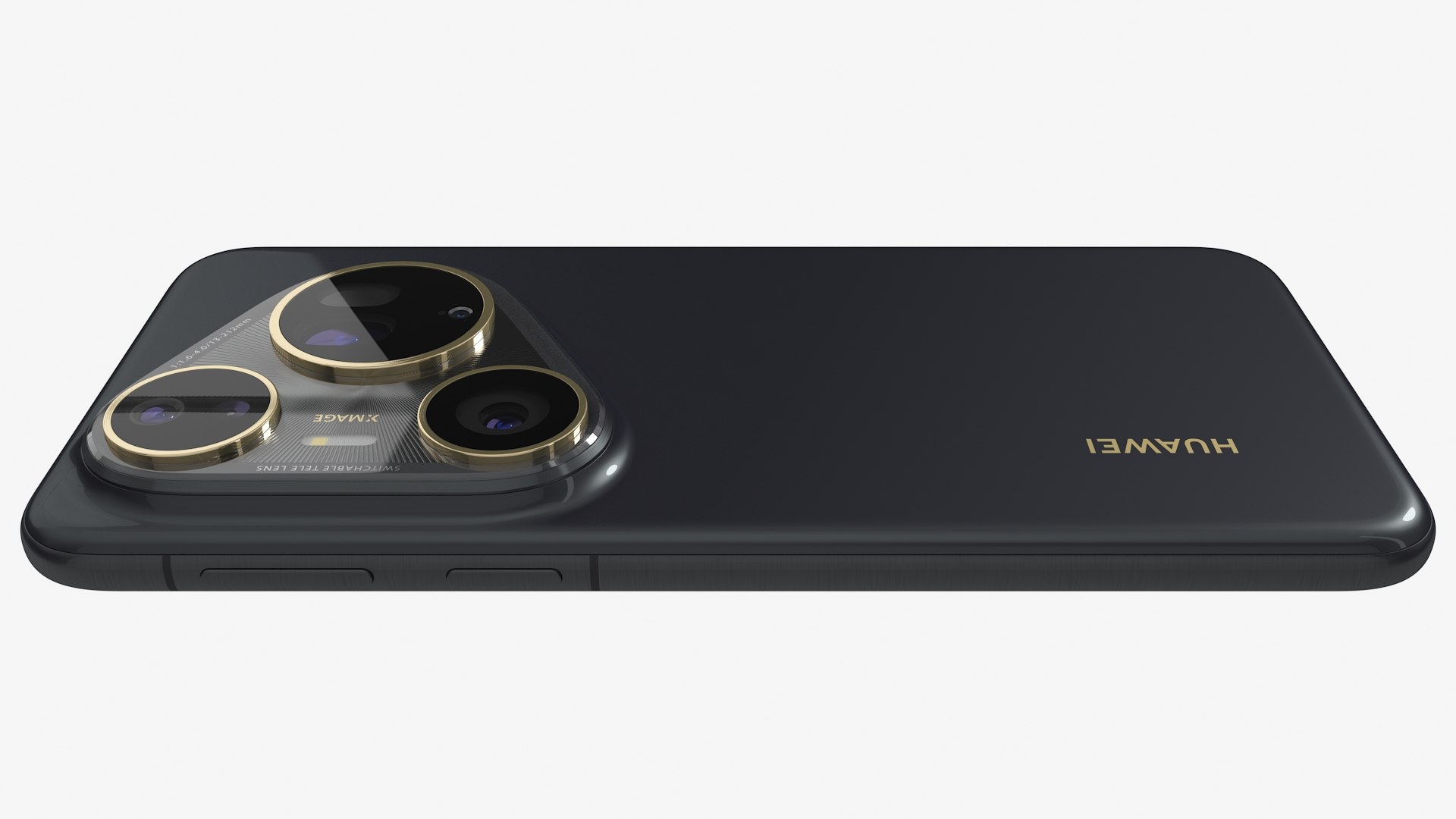 3D model Huawei Pura 80 Ultra All Colors https://p.turbosquid.com/ts-thumb/AL/NBegTF/AC/hp80ub_0011/jpg/1765974695/1920x1080/fit_q87/de04f3bc0b97b78449a51ebe35739e86a6a265da/hp80ub_0011.jpg