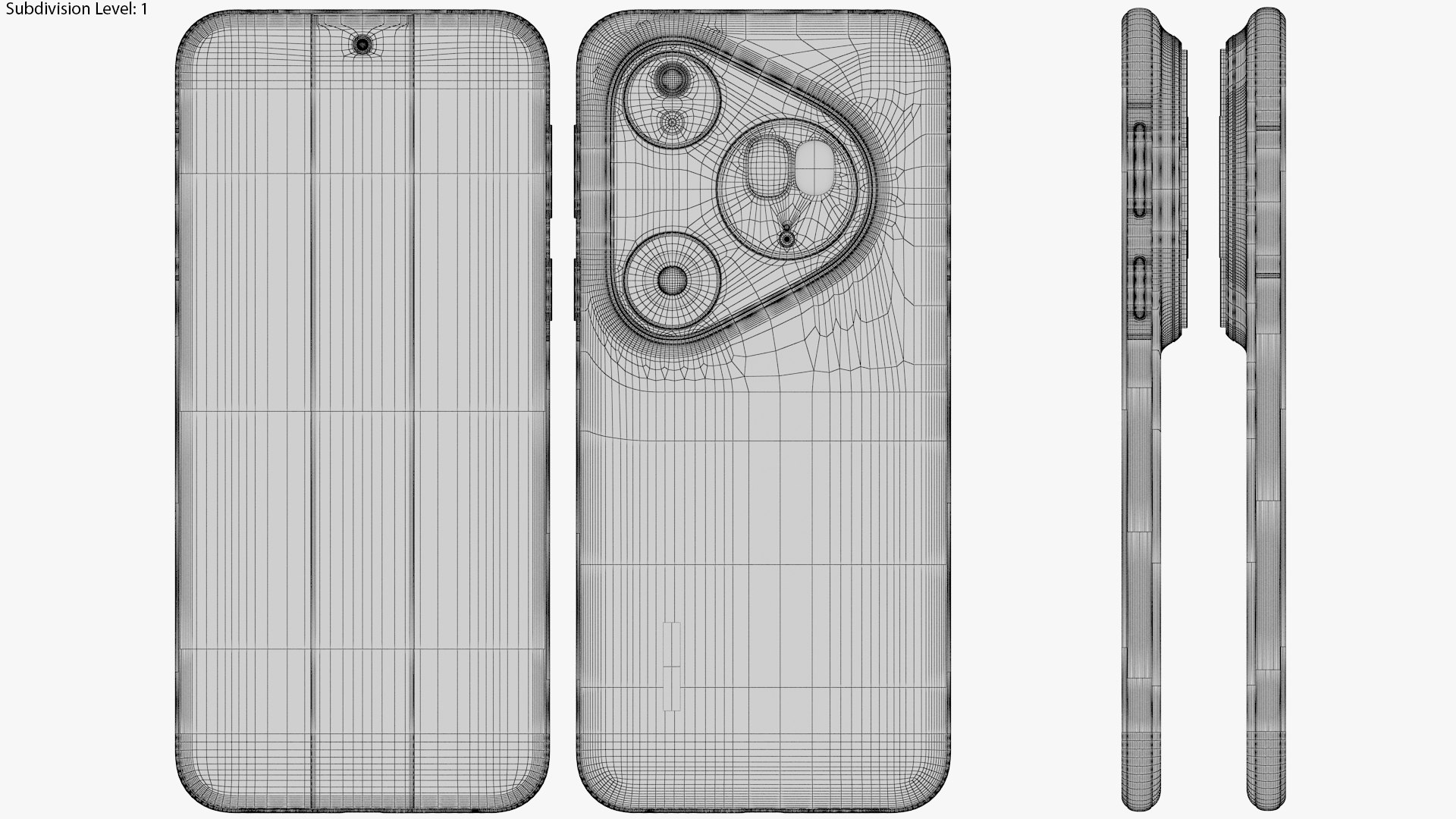 3D model Huawei Pura 80 Ultra All Colors https://p.turbosquid.com/ts-thumb/AL/NBegTF/AF/2_1/jpg/1765974730/1920x1080/fit_q87/d23cf9193c016748b7b5dd47f69571e6ddcbf138/2_1.jpg