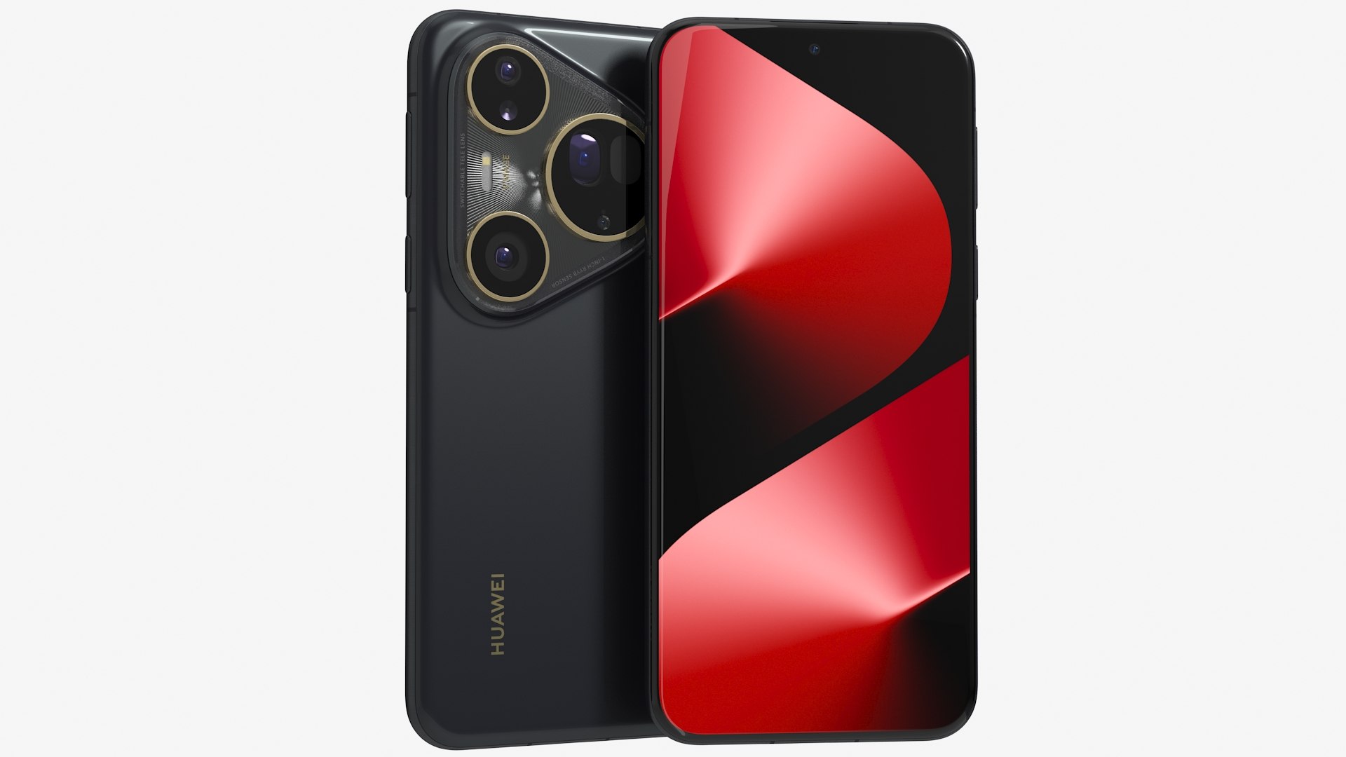 3D model Huawei Pura 80 Ultra All Colors https://p.turbosquid.com/ts-thumb/AL/NBegTF/BN/hp80ub_0002/jpg/1765974691/1920x1080/fit_q87/310751ed9dc80ca4ecdc4d025e07544aa304d32f/hp80ub_0002.jpg