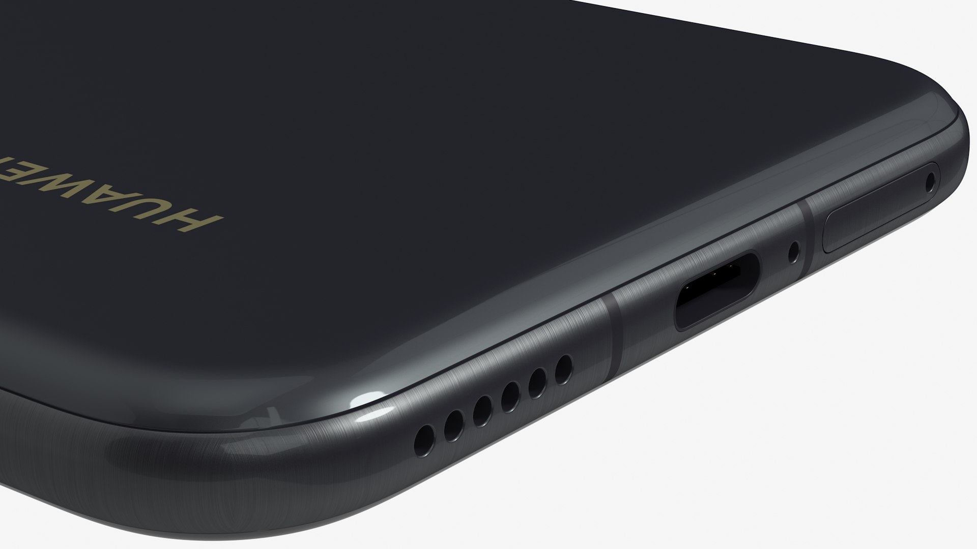 3D model Huawei Pura 80 Ultra All Colors https://p.turbosquid.com/ts-thumb/AL/NBegTF/D0/hp80ub_0013/jpg/1765974696/1920x1080/fit_q87/ab8c58ab0ad8c2d3d9cd0209530fa55f4ccd6794/hp80ub_0013.jpg