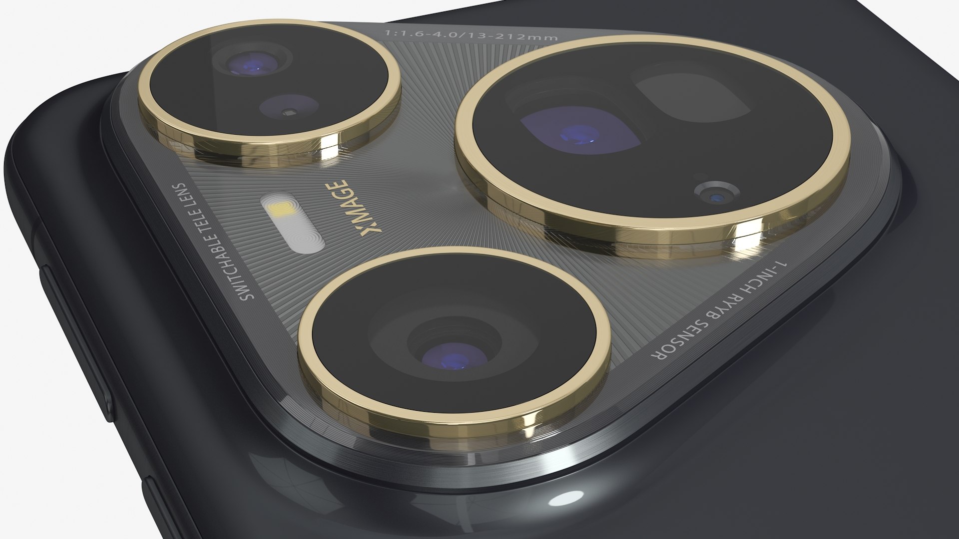 3D model Huawei Pura 80 Ultra All Colors https://p.turbosquid.com/ts-thumb/AL/NBegTF/Iw/hp80ub_0012/jpg/1765974696/1920x1080/fit_q87/a31c24cccbb3d289e52b210c0b0773f401e93410/hp80ub_0012.jpg