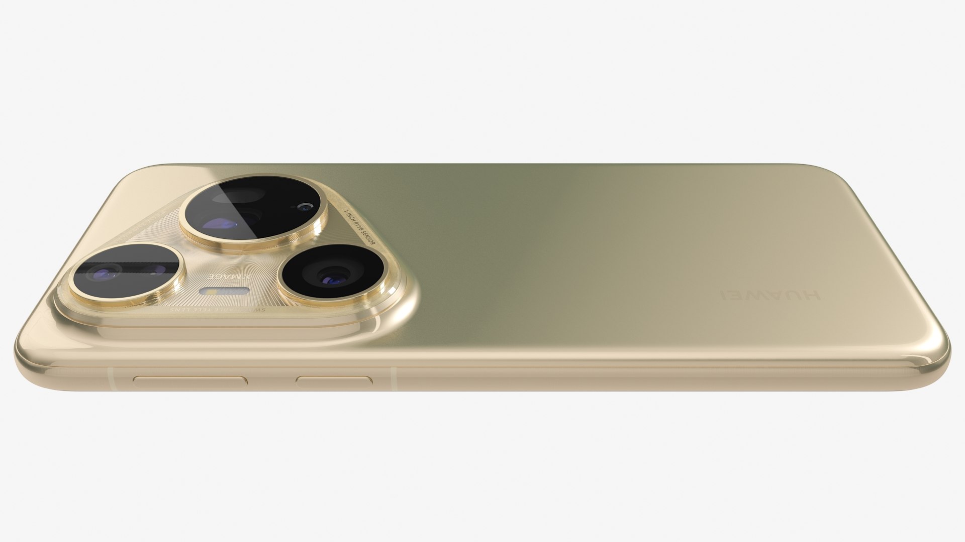 3D model Huawei Pura 80 Ultra All Colors https://p.turbosquid.com/ts-thumb/AL/NBegTF/OA/hp80ug_0011/jpg/1765974717/1920x1080/fit_q87/2e0f95e333497b09b37c46829216bedadb52279f/hp80ug_0011.jpg