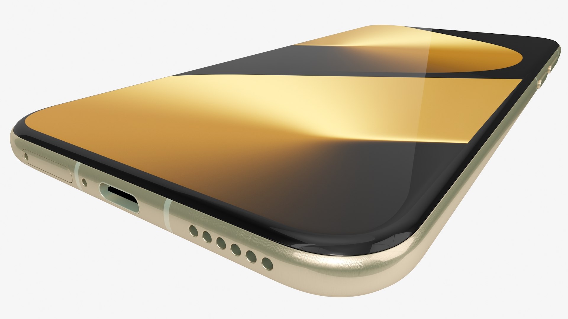 3D model Huawei Pura 80 Ultra All Colors https://p.turbosquid.com/ts-thumb/AL/NBegTF/QB/hp80ug_0010/jpg/1765974717/1920x1080/fit_q87/128a808795d5dec69f4232b8a937aa66b48a770f/hp80ug_0010.jpg