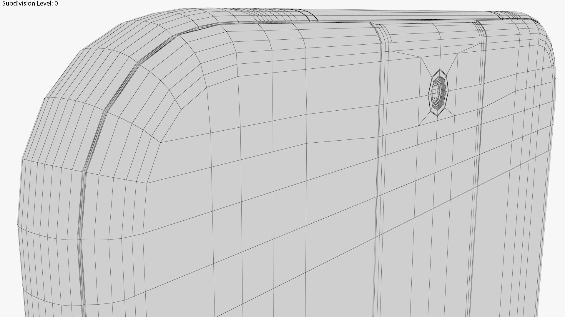 3D model Huawei Pura 80 Ultra All Colors https://p.turbosquid.com/ts-thumb/AL/NBegTF/Ua/4_0/jpg/1765974731/1920x1080/fit_q87/f0415733bb8e995d63870cf1db380cd955b15daa/4_0.jpg