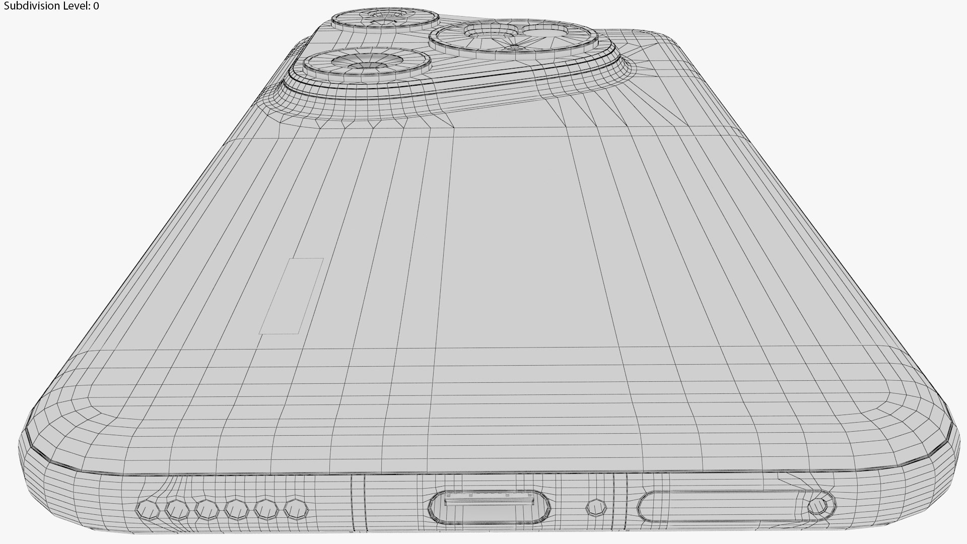 3D model Huawei Pura 80 Ultra All Colors https://p.turbosquid.com/ts-thumb/AL/NBegTF/Xa/5_0/jpg/1765974732/1920x1080/fit_q87/202dc5bd1353a2ac02ceab13637d4d3041929e69/5_0.jpg