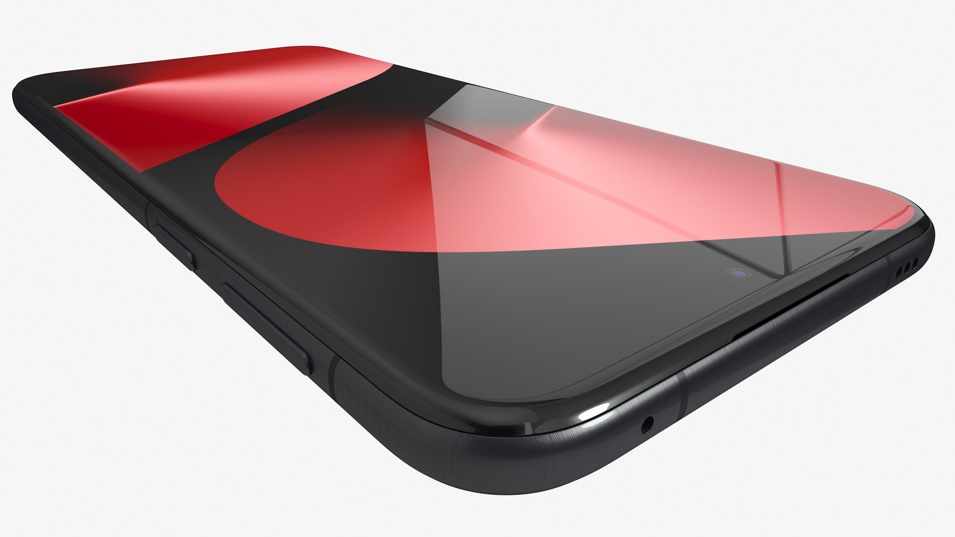 3D model Huawei Pura 80 Ultra All Colors https://p.turbosquid.com/ts-thumb/AL/NBegTF/Ya/hp80ub_0008/jpg/1765974693/1920x1080/fit_q87/e5fd207ab52f4a69ca75fbf386c319f64599beb6/hp80ub_0008.jpg