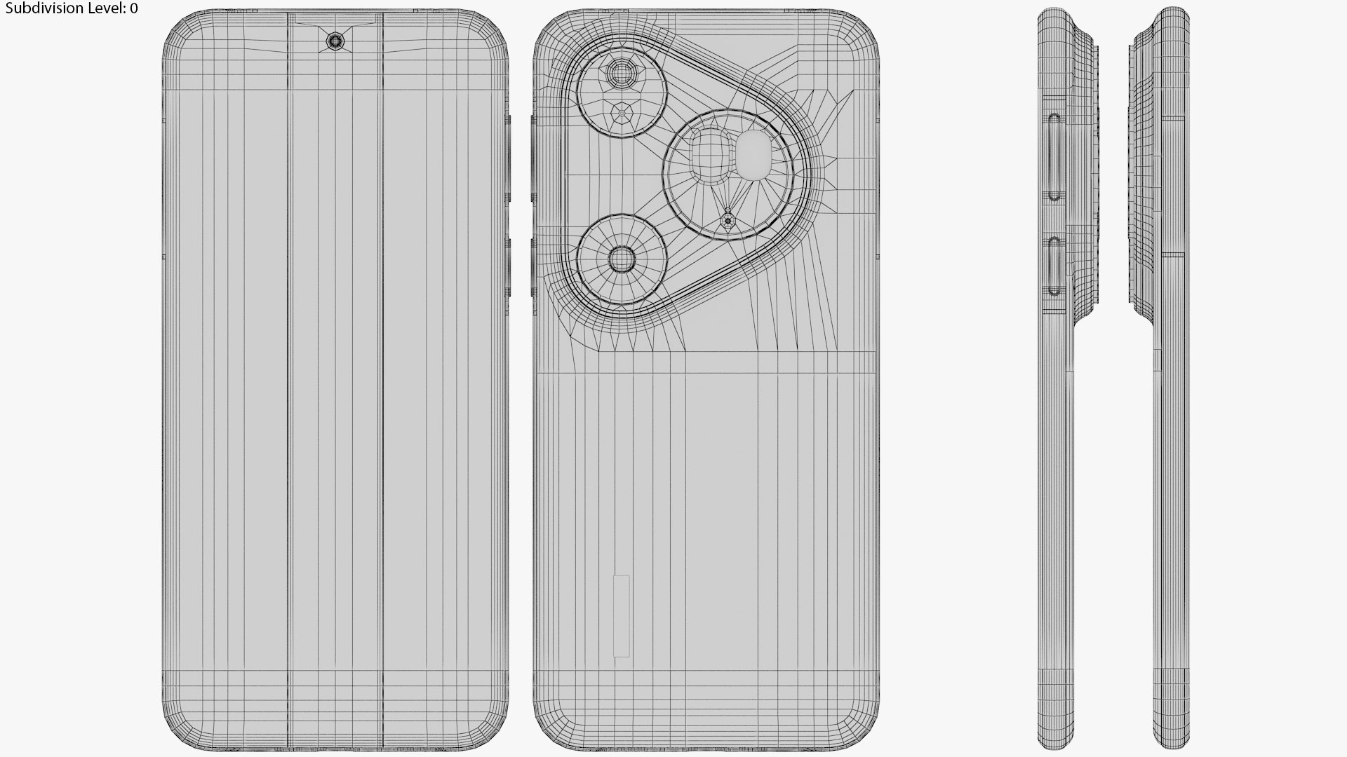 3D model Huawei Pura 80 Ultra All Colors https://p.turbosquid.com/ts-thumb/AL/NBegTF/ZQ/2_0/jpg/1765974730/1920x1080/fit_q87/c9faa29409ef20e606bf6f37b80347a17baa637e/2_0.jpg