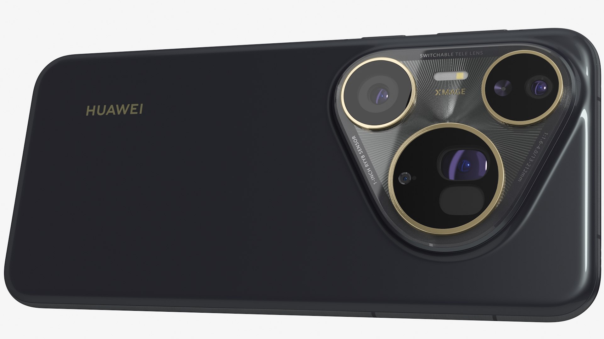 3D model Huawei Pura 80 Ultra All Colors https://p.turbosquid.com/ts-thumb/AL/NBegTF/bH/hp80ub_0003/jpg/1765974692/1920x1080/fit_q87/4320a2da2c33e8f27a6c459c2415f2892e079a65/hp80ub_0003.jpg