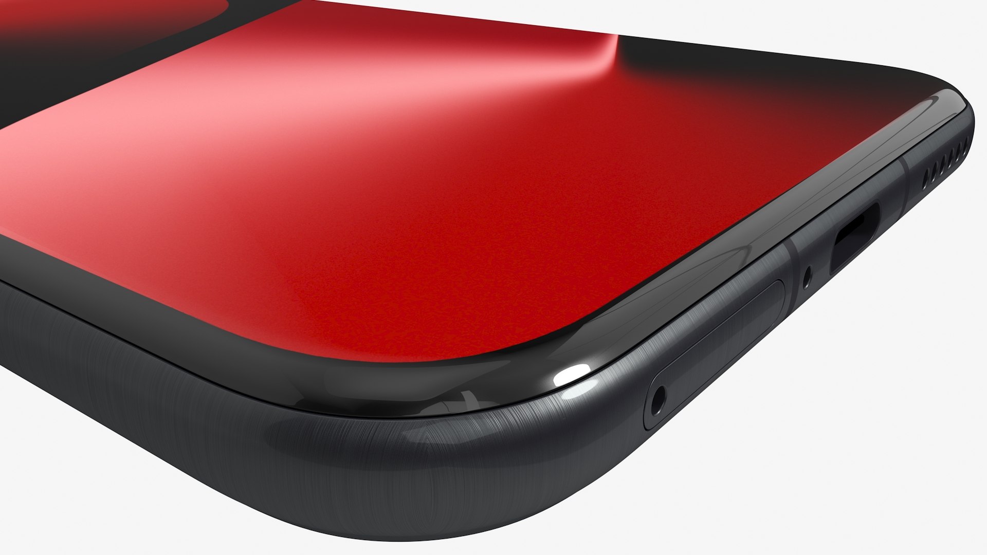 3D model Huawei Pura 80 Ultra All Colors https://p.turbosquid.com/ts-thumb/AL/NBegTF/bP/hp80ub_0014/jpg/1765974698/1920x1080/fit_q87/a685fe7d1f9b8e406aa7d49593cf67c0f3cdcf17/hp80ub_0014.jpg