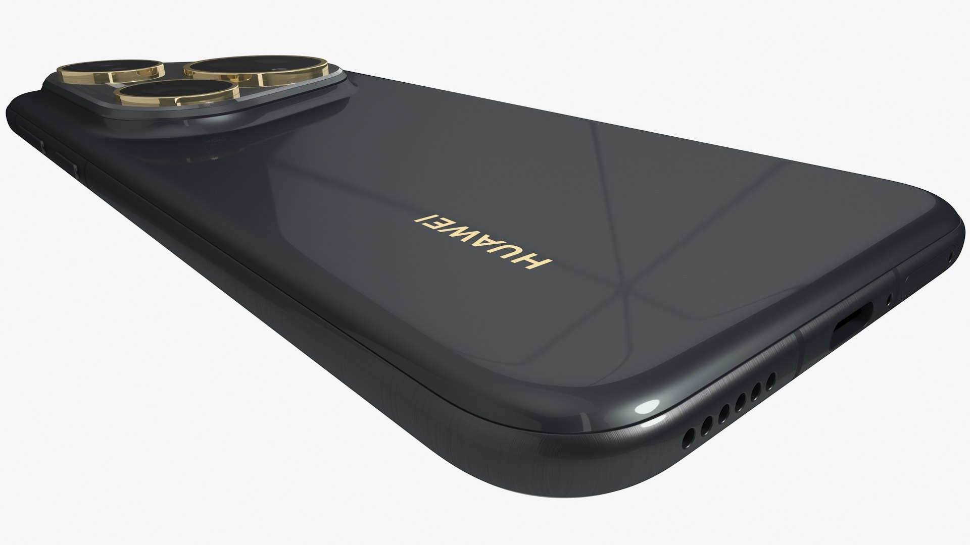 3D model Huawei Pura 80 Ultra All Colors https://p.turbosquid.com/ts-thumb/AL/NBegTF/ca/hp80ub_0005/jpg/1765974693/1920x1080/fit_q87/3c58a62f0fb809da4448710eb92c83bc707bbaf5/hp80ub_0005.jpg