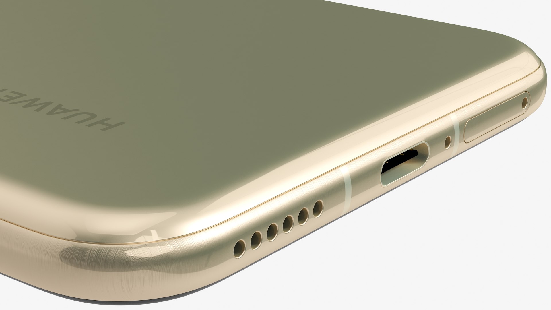 3D model Huawei Pura 80 Ultra All Colors https://p.turbosquid.com/ts-thumb/AL/NBegTF/eH/hp80ug_0013/jpg/1765974718/1920x1080/fit_q87/a47e18a24b4deb6135c2050ed9b19968d3f175ea/hp80ug_0013.jpg