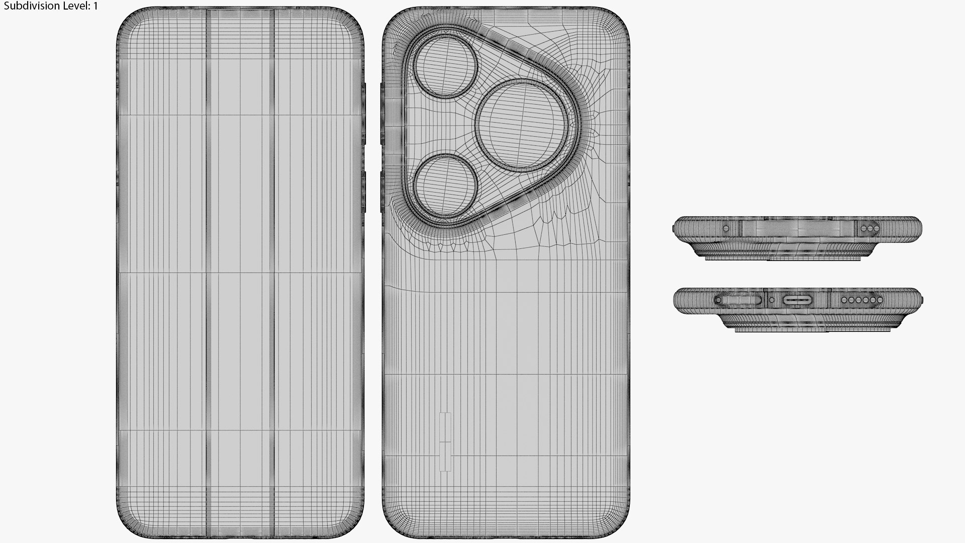 3D model Huawei Pura 80 Ultra All Colors https://p.turbosquid.com/ts-thumb/AL/NBegTF/f5/1_1/jpg/1765974733/1920x1080/fit_q87/2c0ad5f5ae63eacb1587232ce9613be11bb6924f/1_1.jpg