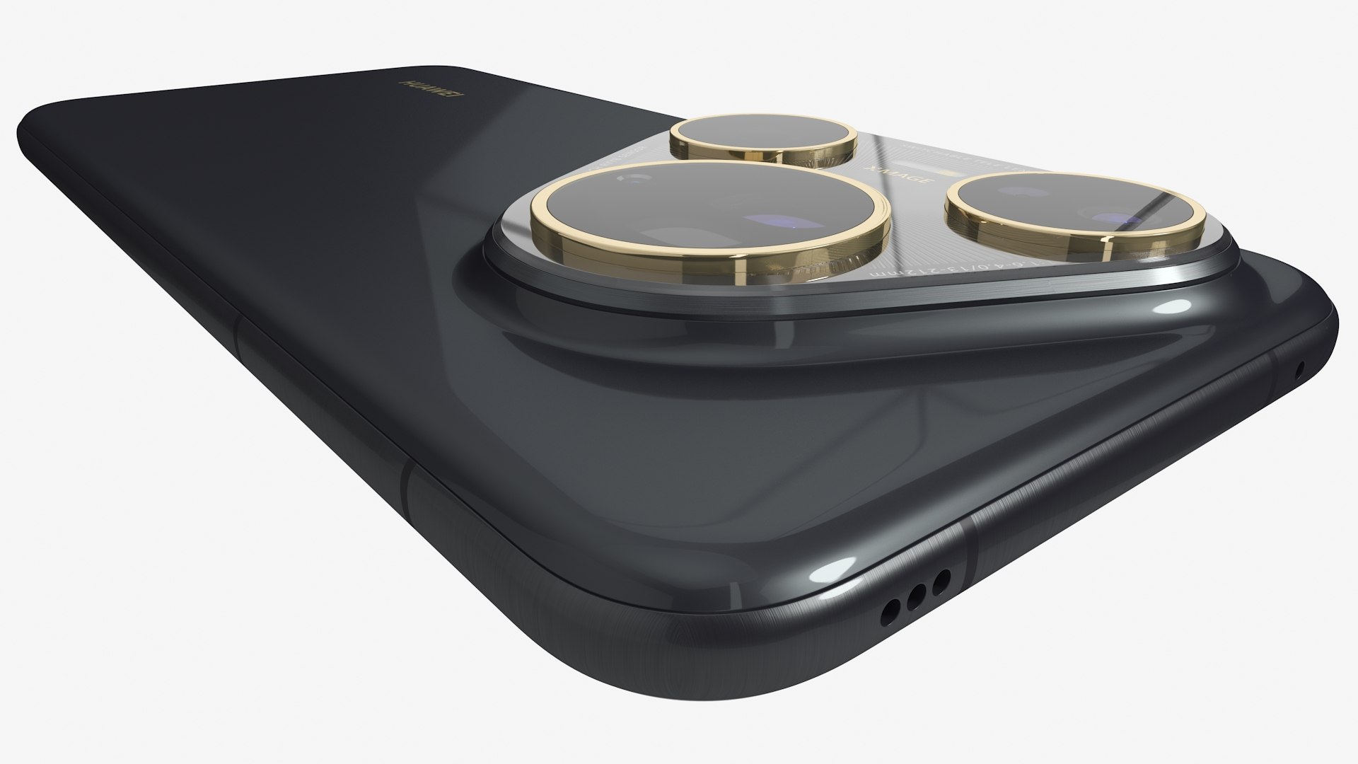 3D model Huawei Pura 80 Ultra All Colors https://p.turbosquid.com/ts-thumb/AL/NBegTF/f8/hp80ub_0006/jpg/1765974693/1920x1080/fit_q87/f3caa0aa82fa26bf5959cb3ad2a3793a1b301bb7/hp80ub_0006.jpg