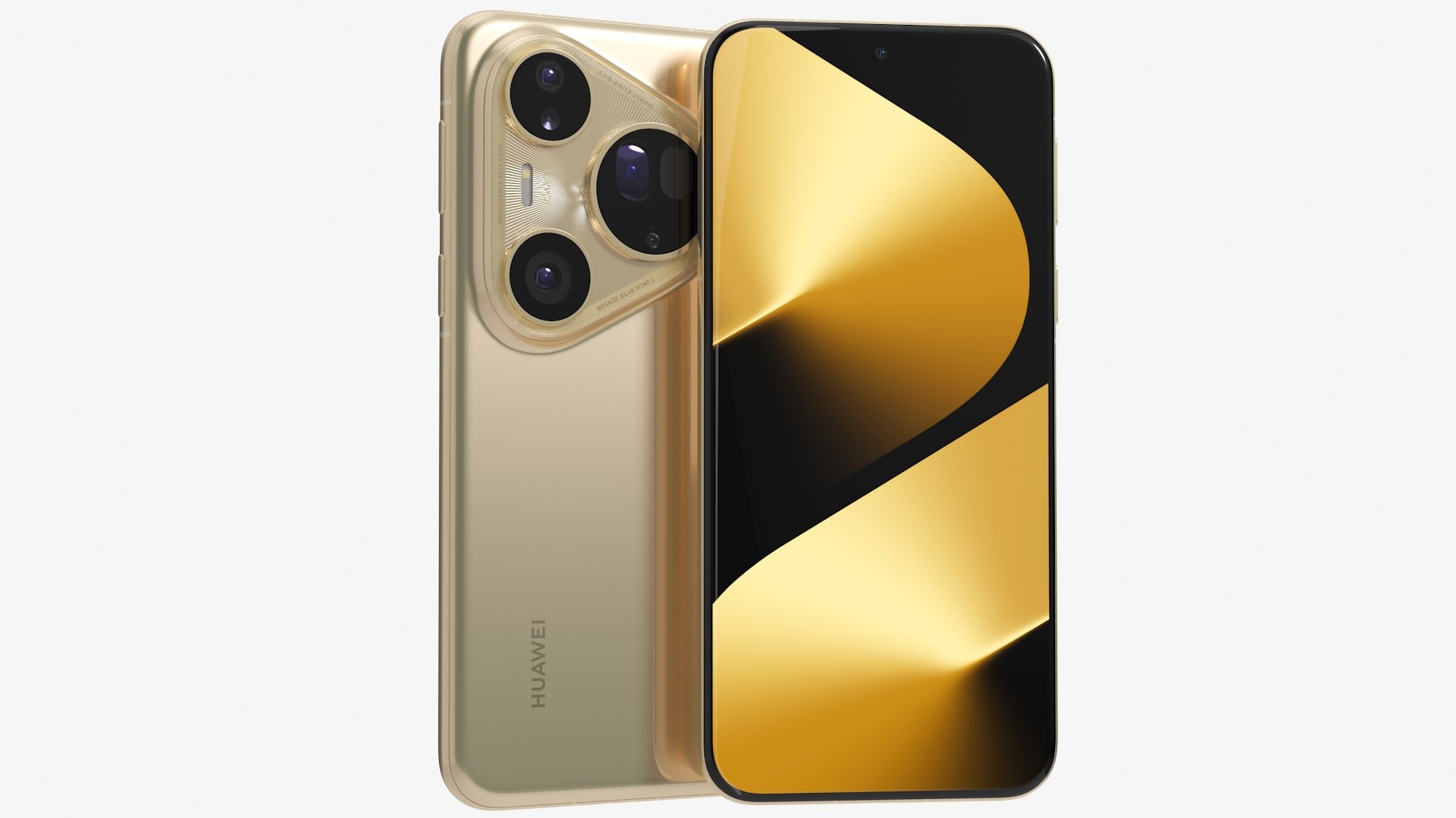 3D model Huawei Pura 80 Ultra All Colors https://p.turbosquid.com/ts-thumb/AL/NBegTF/g8/hp80ug_0002/jpg/1765974714/1920x1080/fit_q87/79045af62fc9679c71a7b53a1483fbbc08d000a0/hp80ug_0002.jpg