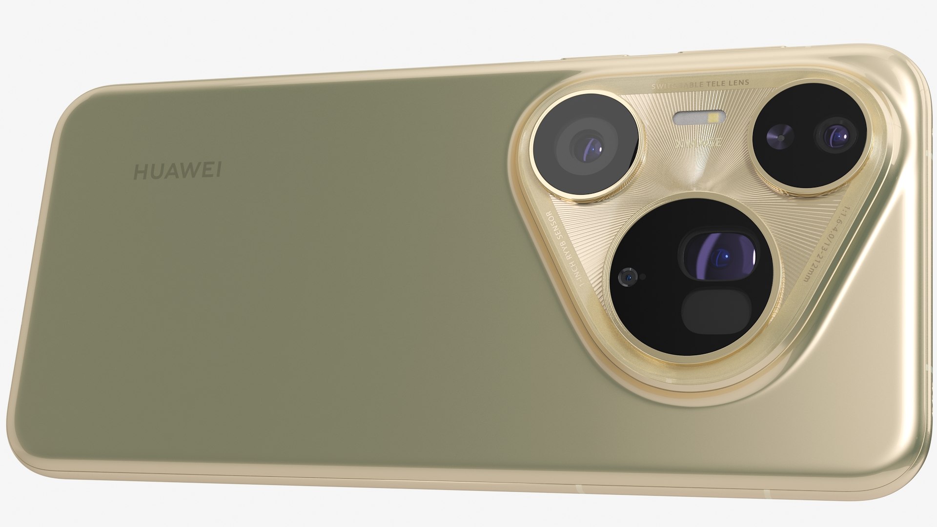 3D model Huawei Pura 80 Ultra All Colors https://p.turbosquid.com/ts-thumb/AL/NBegTF/kK/hp80ug_0003/jpg/1765974714/1920x1080/fit_q87/923015685f1bd1c3e6b8524a6d2386f16456b616/hp80ug_0003.jpg