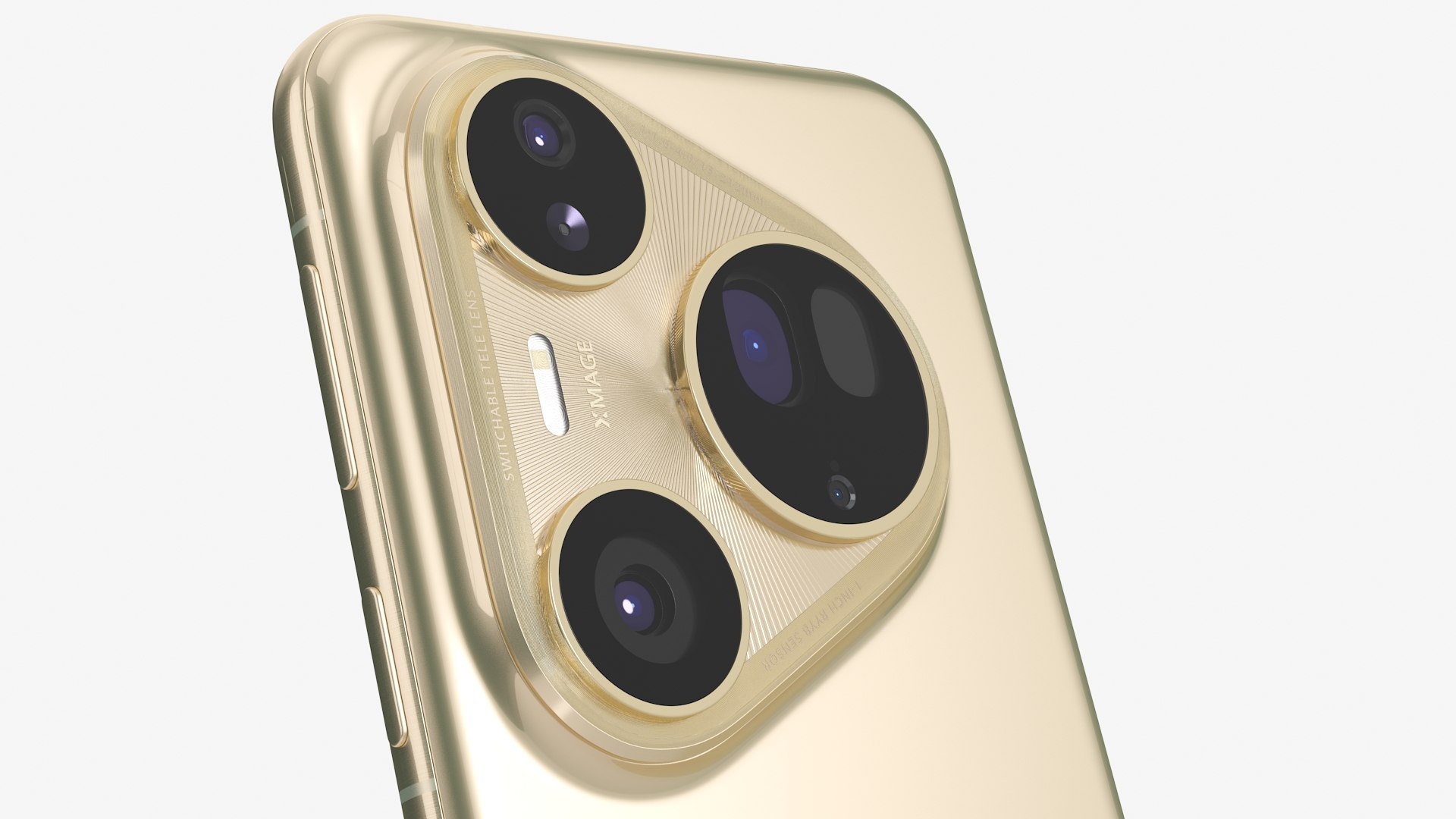 3D model Huawei Pura 80 Ultra All Colors https://p.turbosquid.com/ts-thumb/AL/NBegTF/nh/hp80ug_0004/jpg/1765974714/1920x1080/fit_q87/c29b55906c04eabace622084f88184a6621e0e6c/hp80ug_0004.jpg