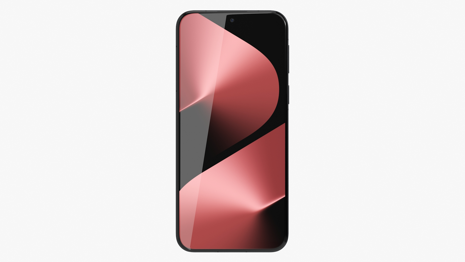 3D model Huawei Pura 80 Ultra All Colors https://p.turbosquid.com/ts-thumb/AL/NBegTF/s0/hp80ub/jpg/1766128206/1920x1080/turn_fit_q99/7f7663677384ccbfeb5863fc44da11cdc8b9be9b/hp80ub-1.jpg