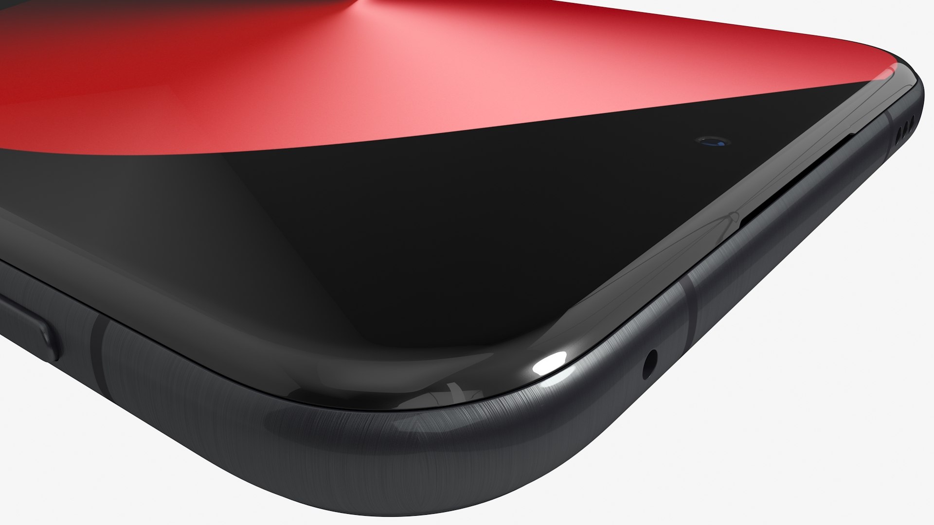 3D model Huawei Pura 80 Ultra All Colors https://p.turbosquid.com/ts-thumb/AL/NBegTF/s6/hp80ub_0015/jpg/1765974697/1920x1080/fit_q87/765efe0cb349be87bd37feeaa0610fd6aeb700a1/hp80ub_0015.jpg