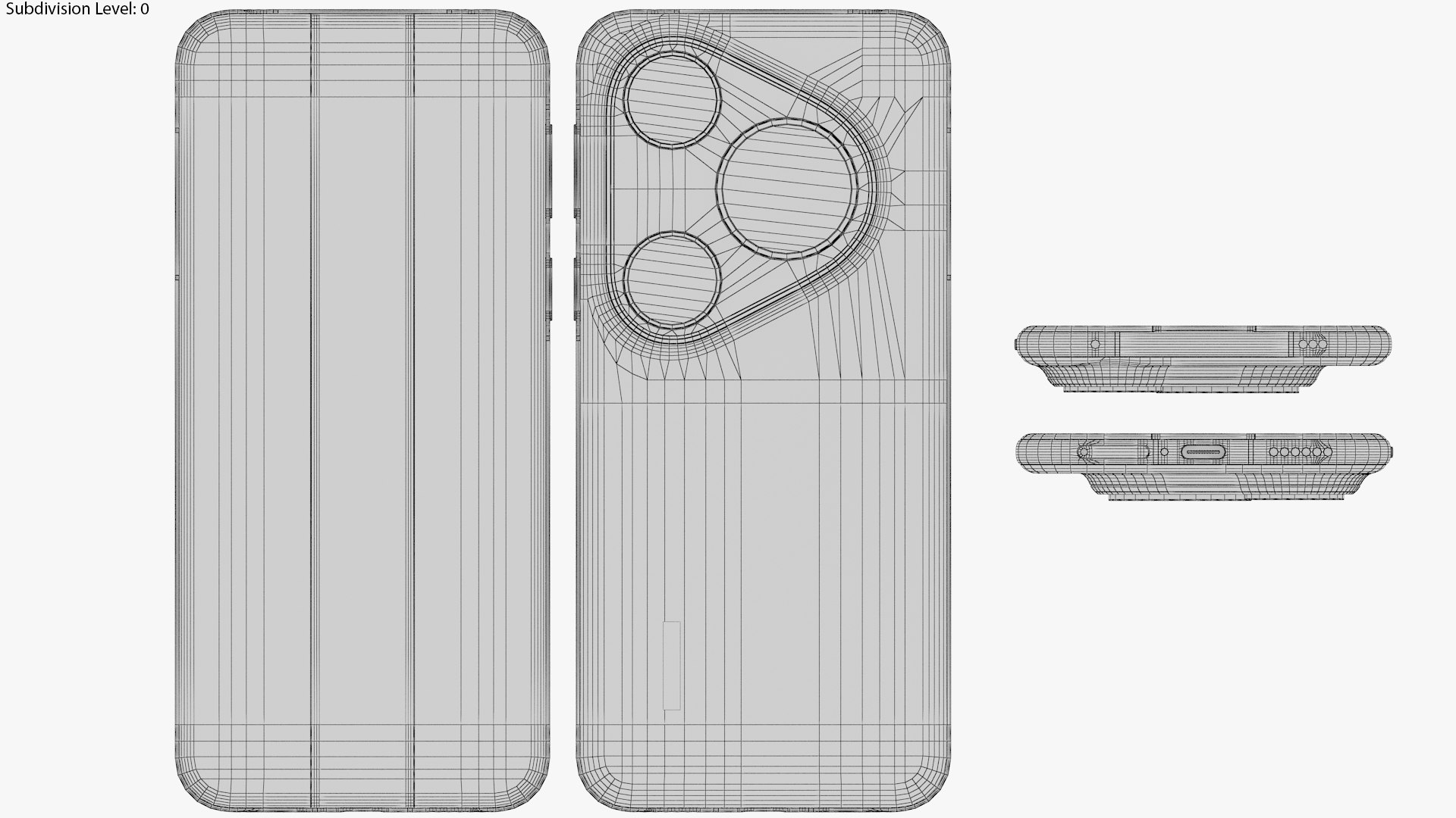 3D model Huawei Pura 80 Ultra All Colors https://p.turbosquid.com/ts-thumb/AL/NBegTF/se/1_0/jpg/1765974732/1920x1080/fit_q87/44103546e84512cd26929e235dd0f83c1da2692d/1_0.jpg